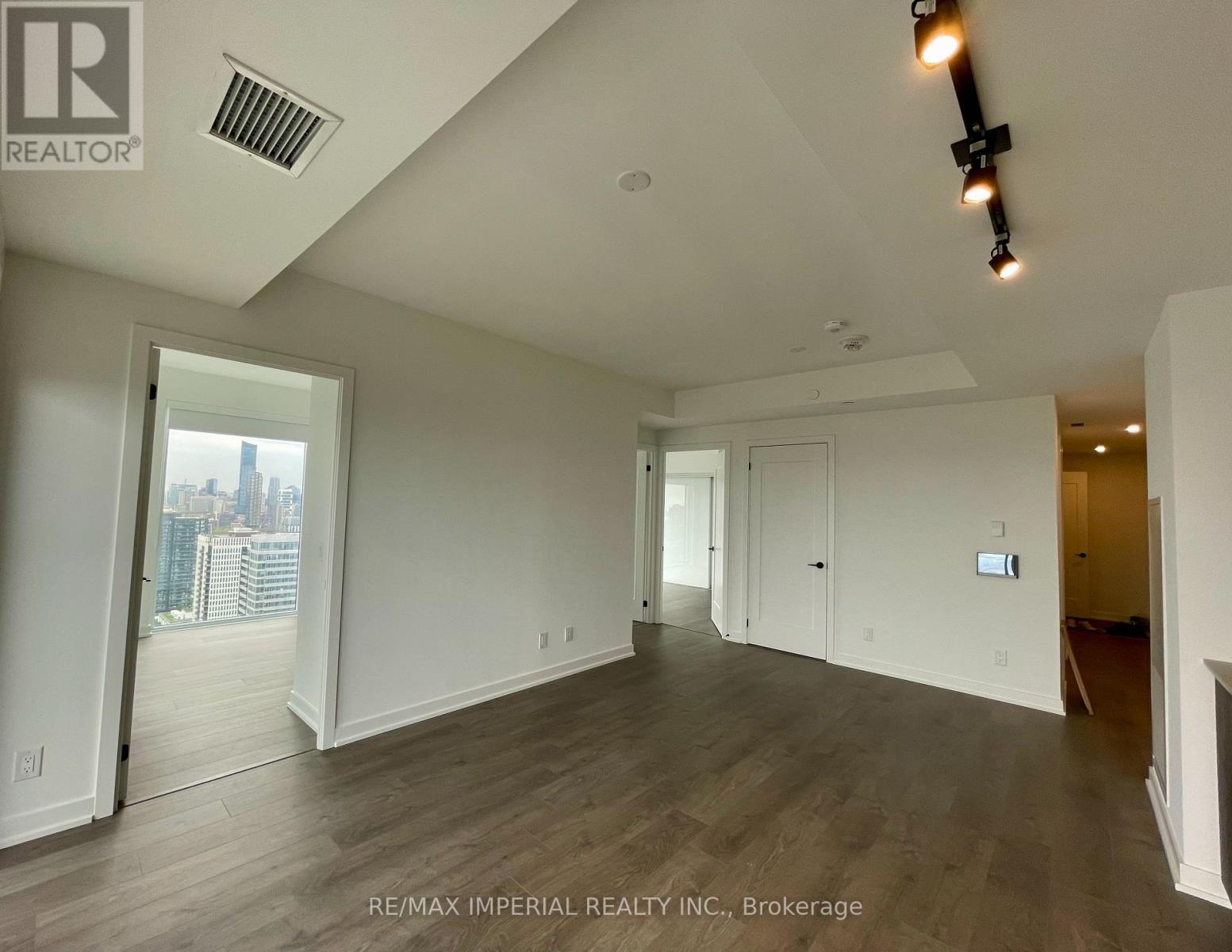 3505 - 5 Defries Street, Toronto, Ontario  M5A 0W7 - Photo 11 - C13076864