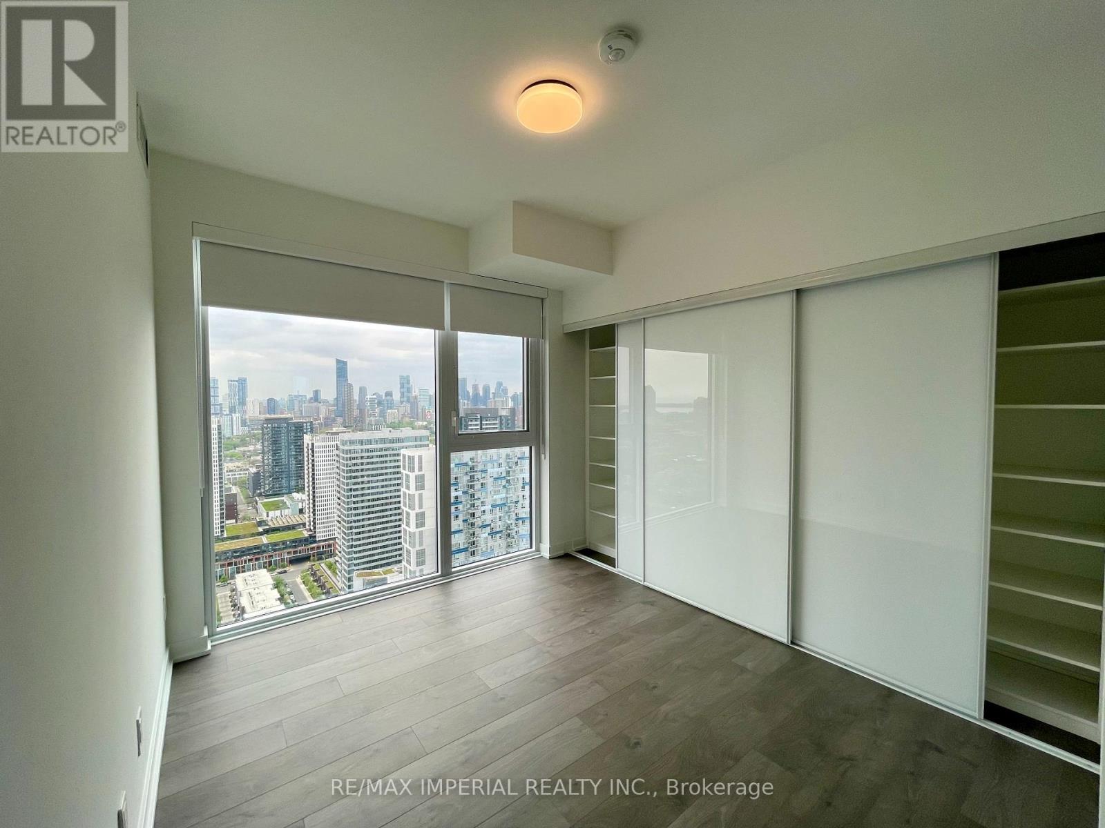 3505 - 5 Defries Street, Toronto, Ontario  M5A 0W7 - Photo 14 - C13076864