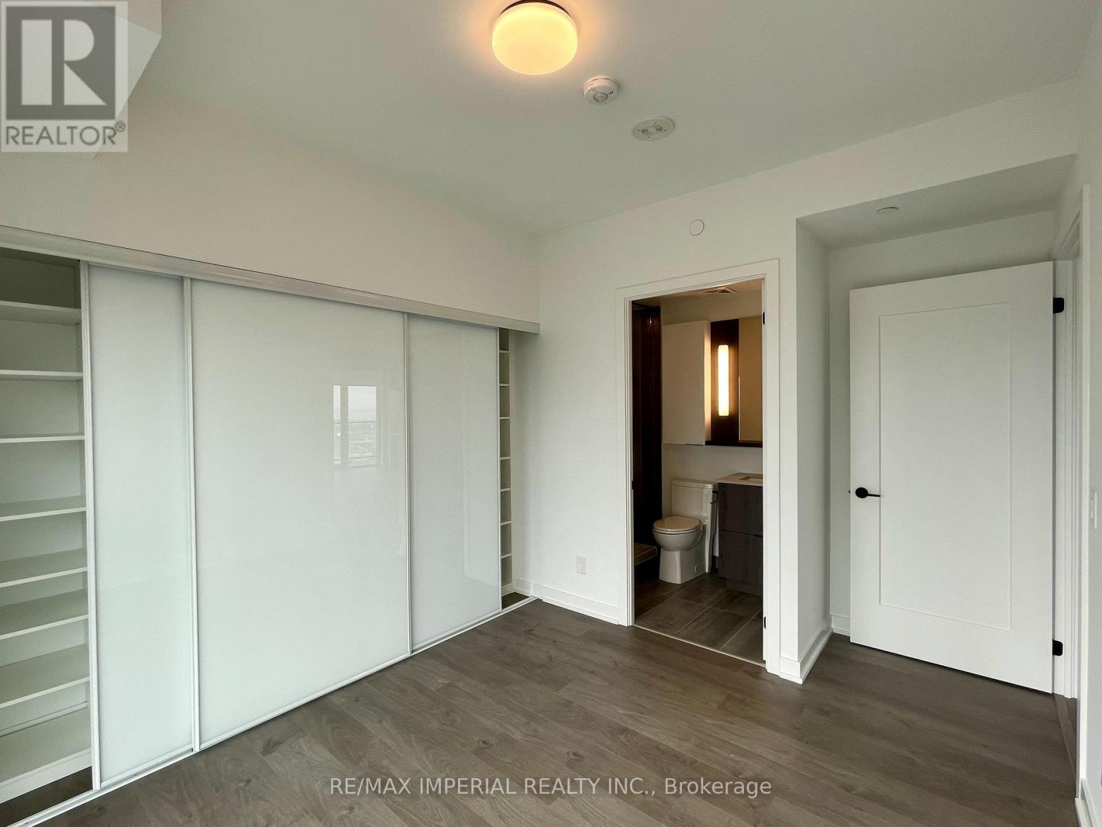 3505 - 5 Defries Street, Toronto, Ontario  M5A 0W7 - Photo 15 - C13076864