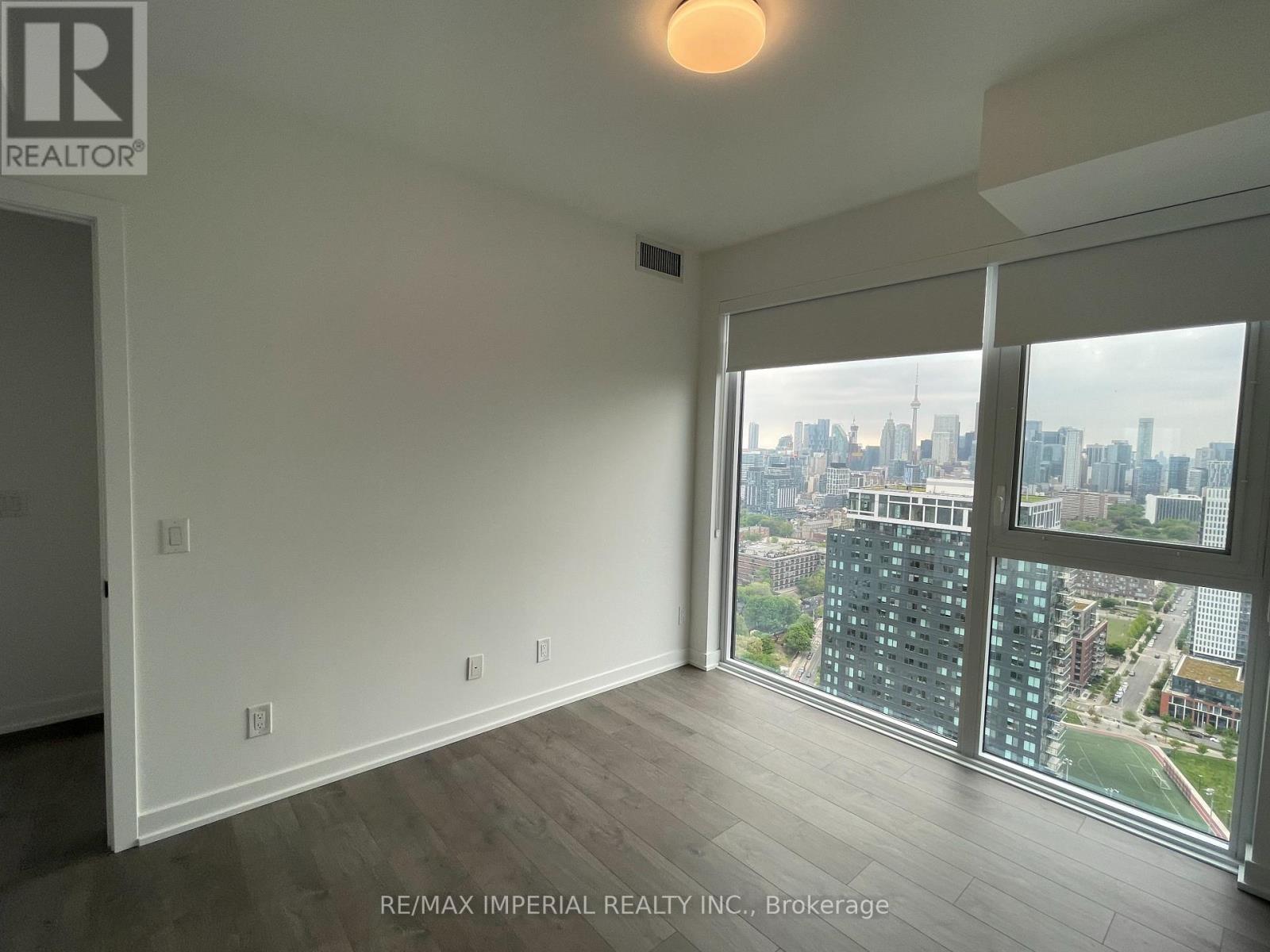 3505 - 5 Defries Street, Toronto, Ontario  M5A 0W7 - Photo 16 - C13076864