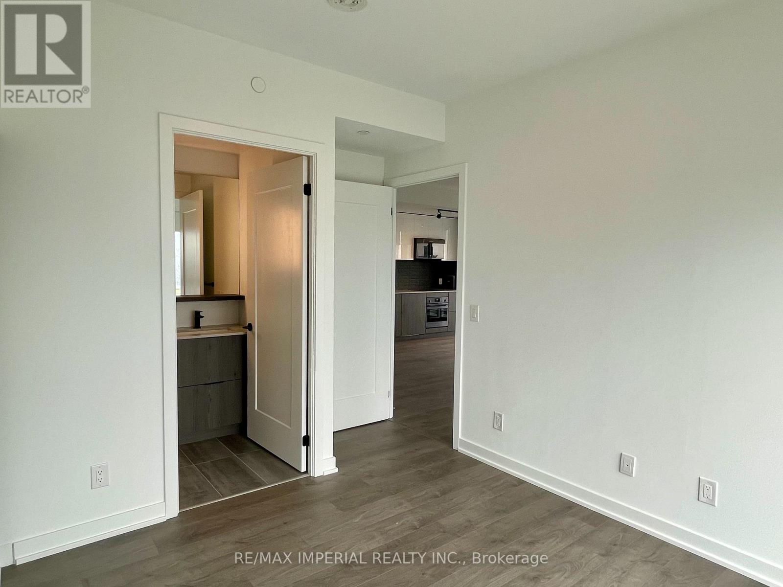 3505 - 5 Defries Street, Toronto, Ontario  M5A 0W7 - Photo 17 - C13076864