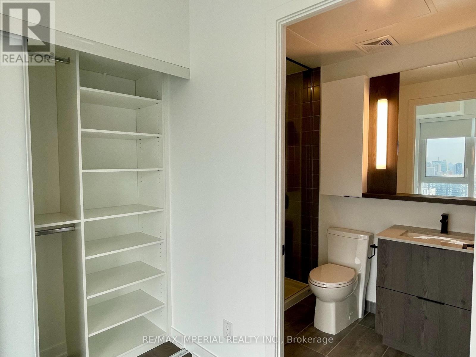 3505 - 5 Defries Street, Toronto, Ontario  M5A 0W7 - Photo 20 - C13076864