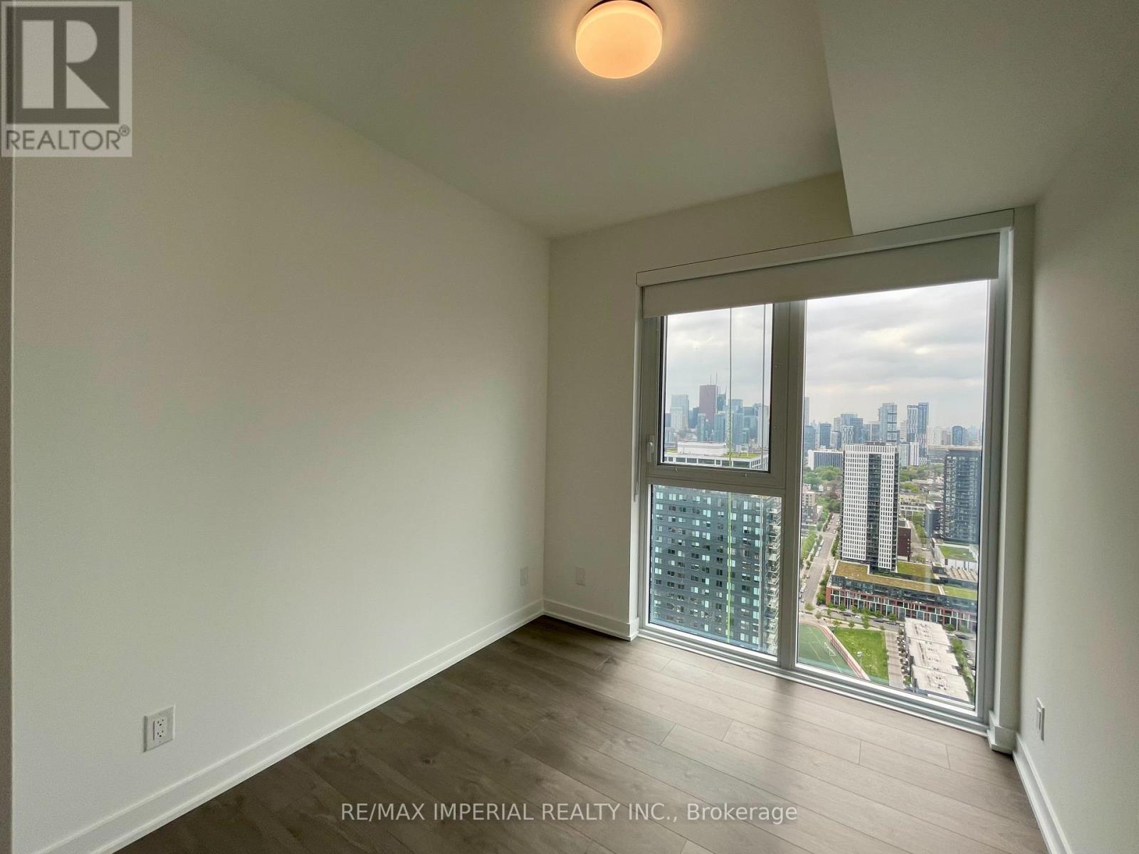 3505 - 5 Defries Street, Toronto, Ontario  M5A 0W7 - Photo 23 - C13076864