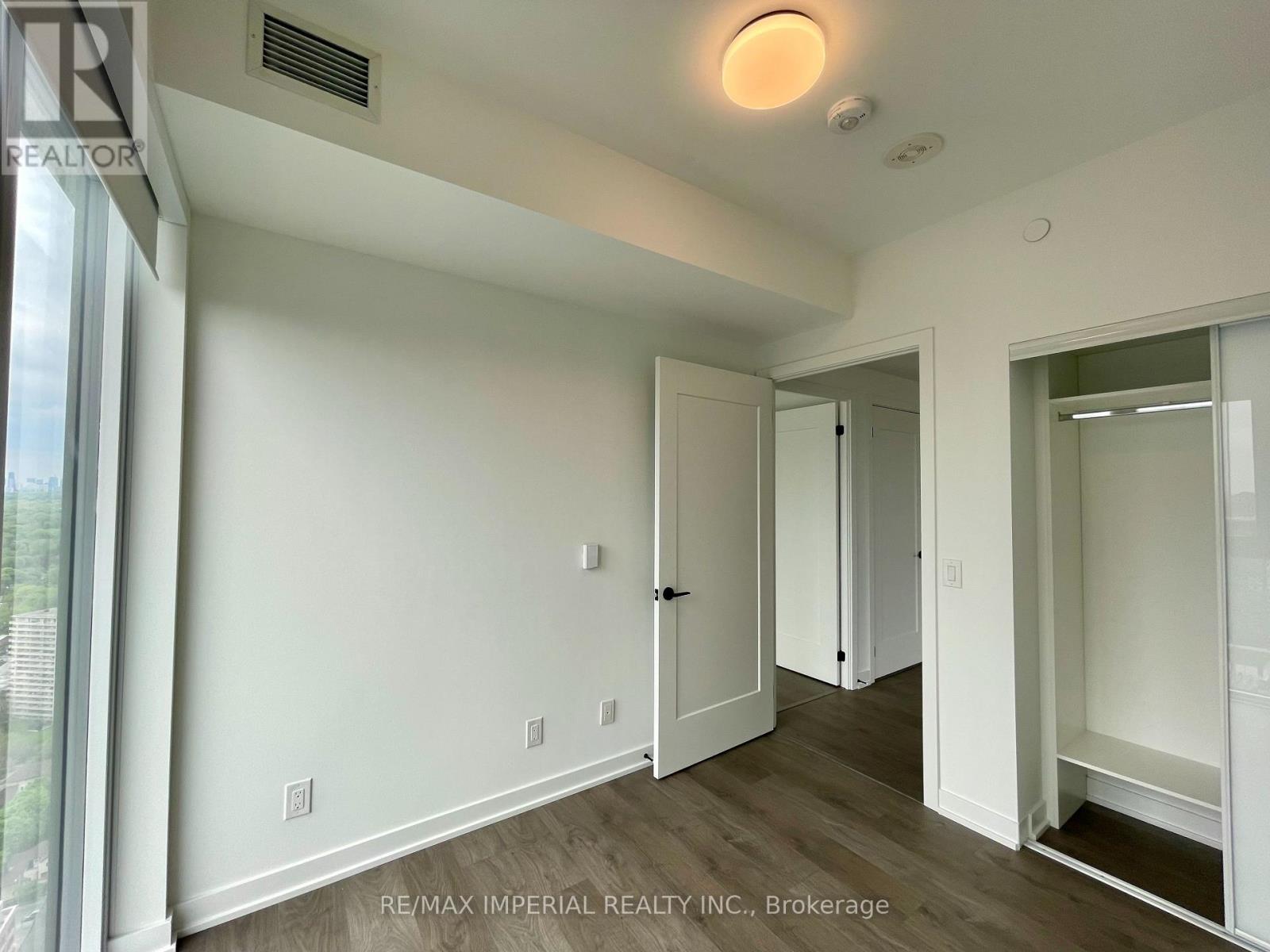 3505 - 5 Defries Street, Toronto, Ontario  M5A 0W7 - Photo 24 - C13076864
