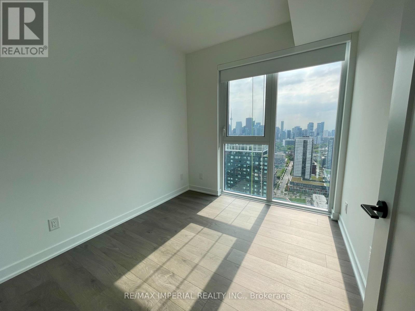 3505 - 5 Defries Street, Toronto, Ontario  M5A 0W7 - Photo 25 - C13076864