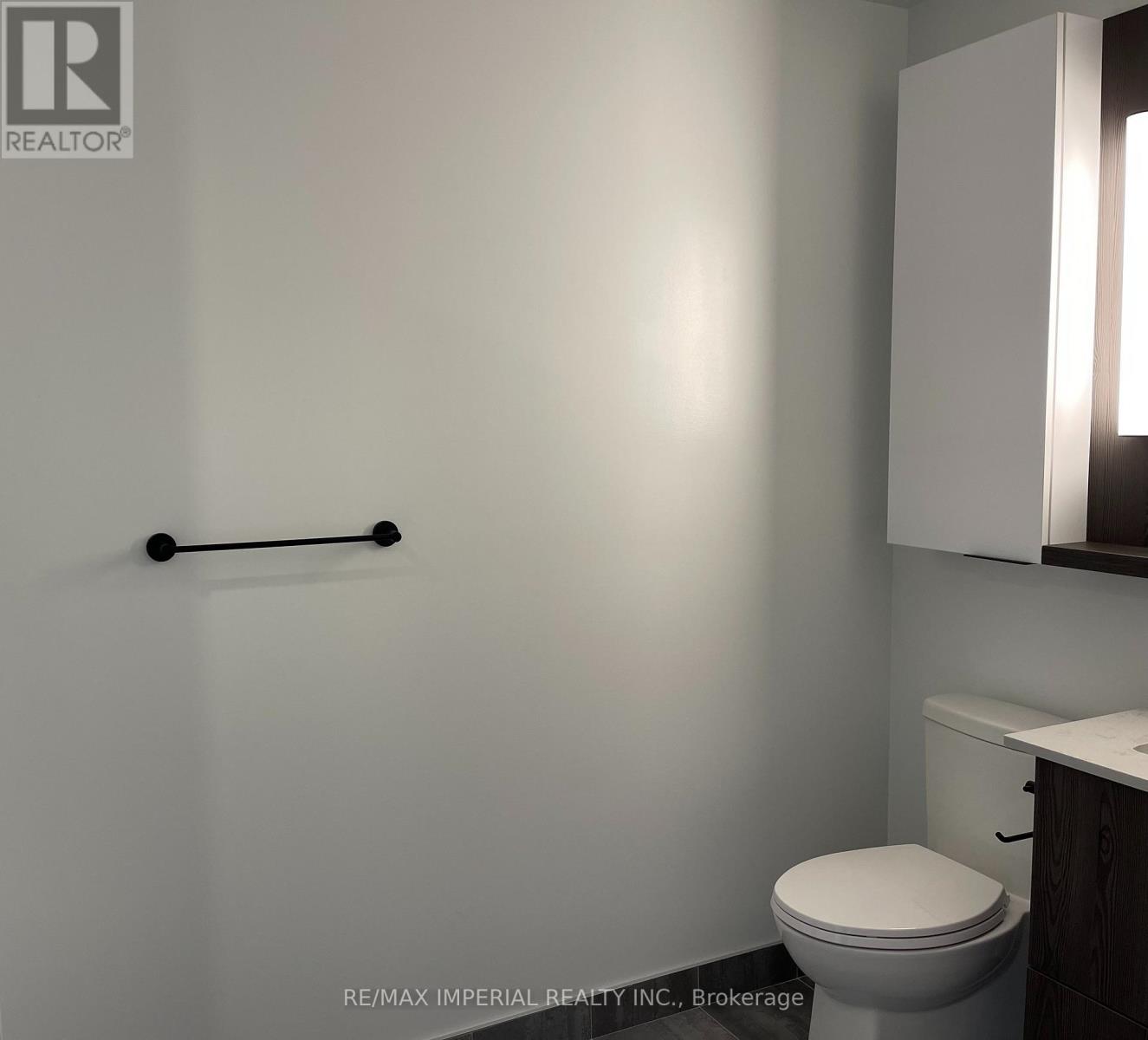 3505 - 5 Defries Street, Toronto, Ontario  M5A 0W7 - Photo 31 - C13076864