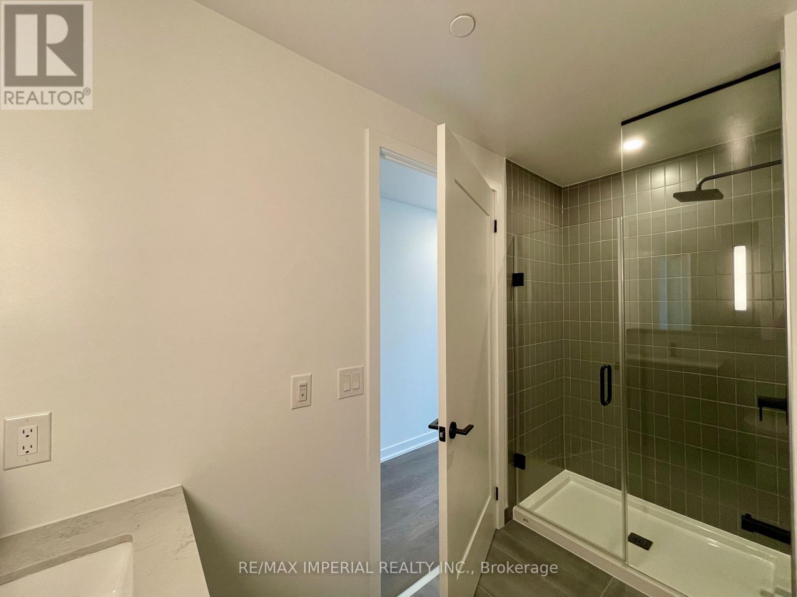 3505 - 5 Defries Street, Toronto, Ontario  M5A 0W7 - Photo 32 - C13076864
