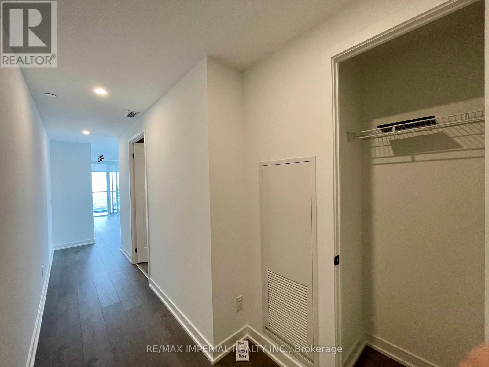 3505 - 5 Defries Street, Toronto, Ontario  M5A 0W7 - Photo 7 - C13076864