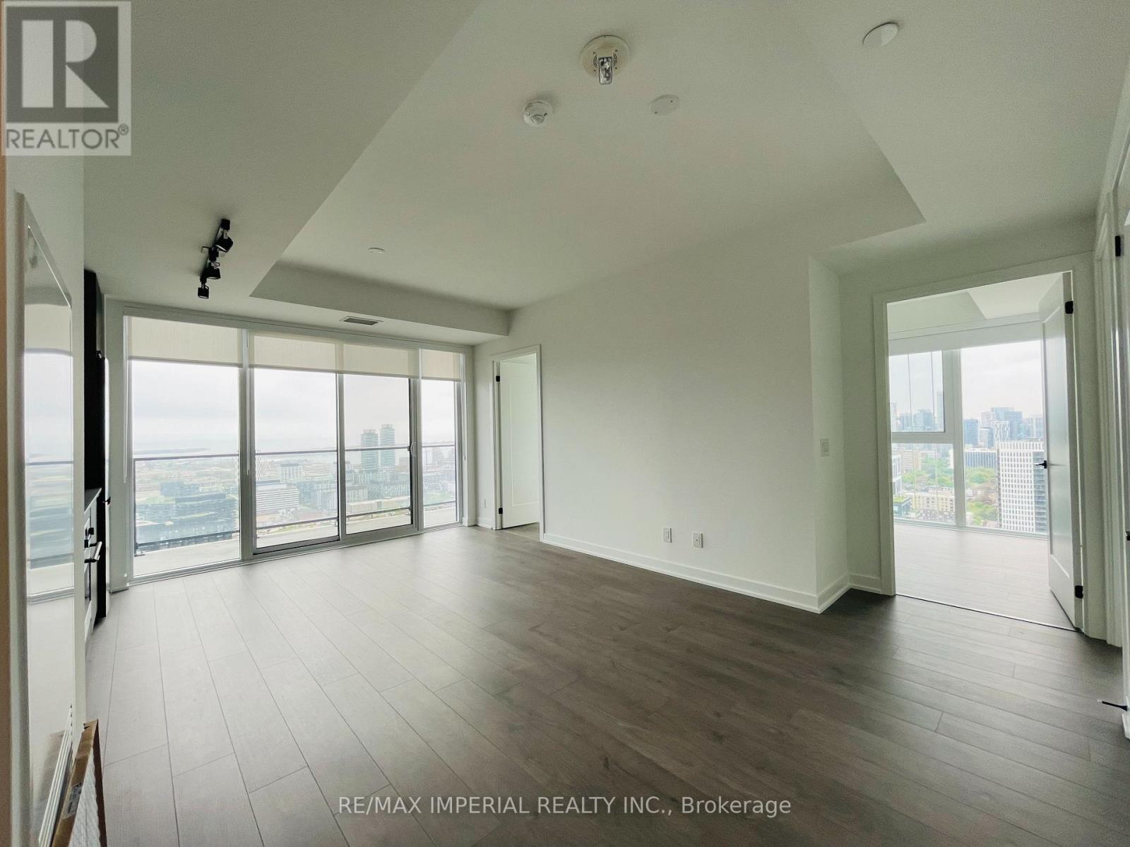 3505 - 5 Defries Street, Toronto, Ontario  M5A 0W7 - Photo 8 - C13076864