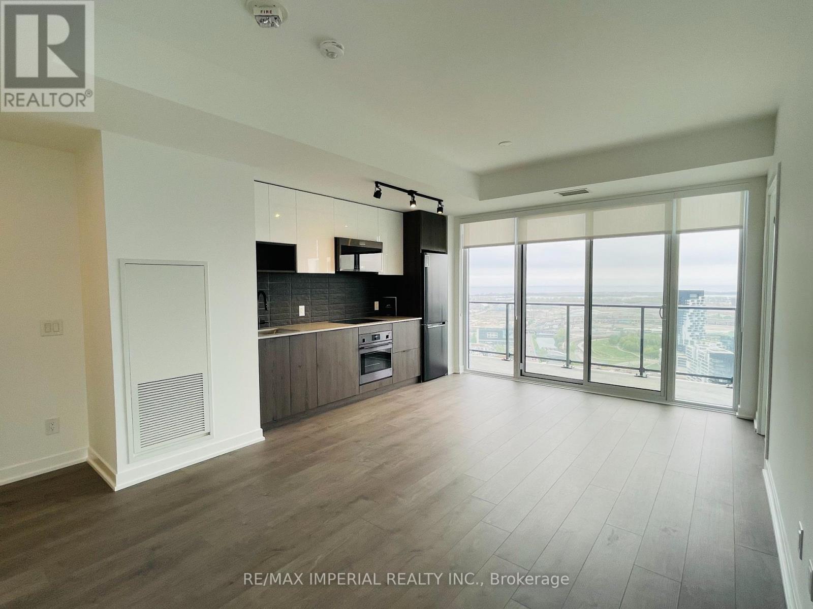 3505 - 5 Defries Street, Toronto, Ontario  M5A 0W7 - Photo 9 - C13076864