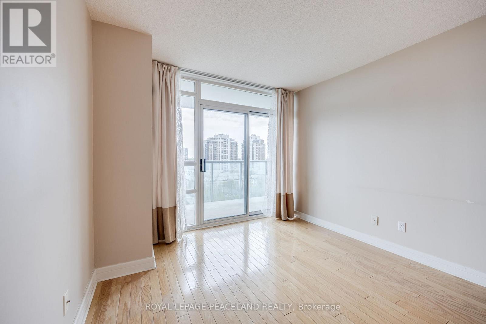 1010 - 16 Harrison Garden Boulevard, Toronto, Ontario  M2N 7J6 - Photo 10 - C13076872