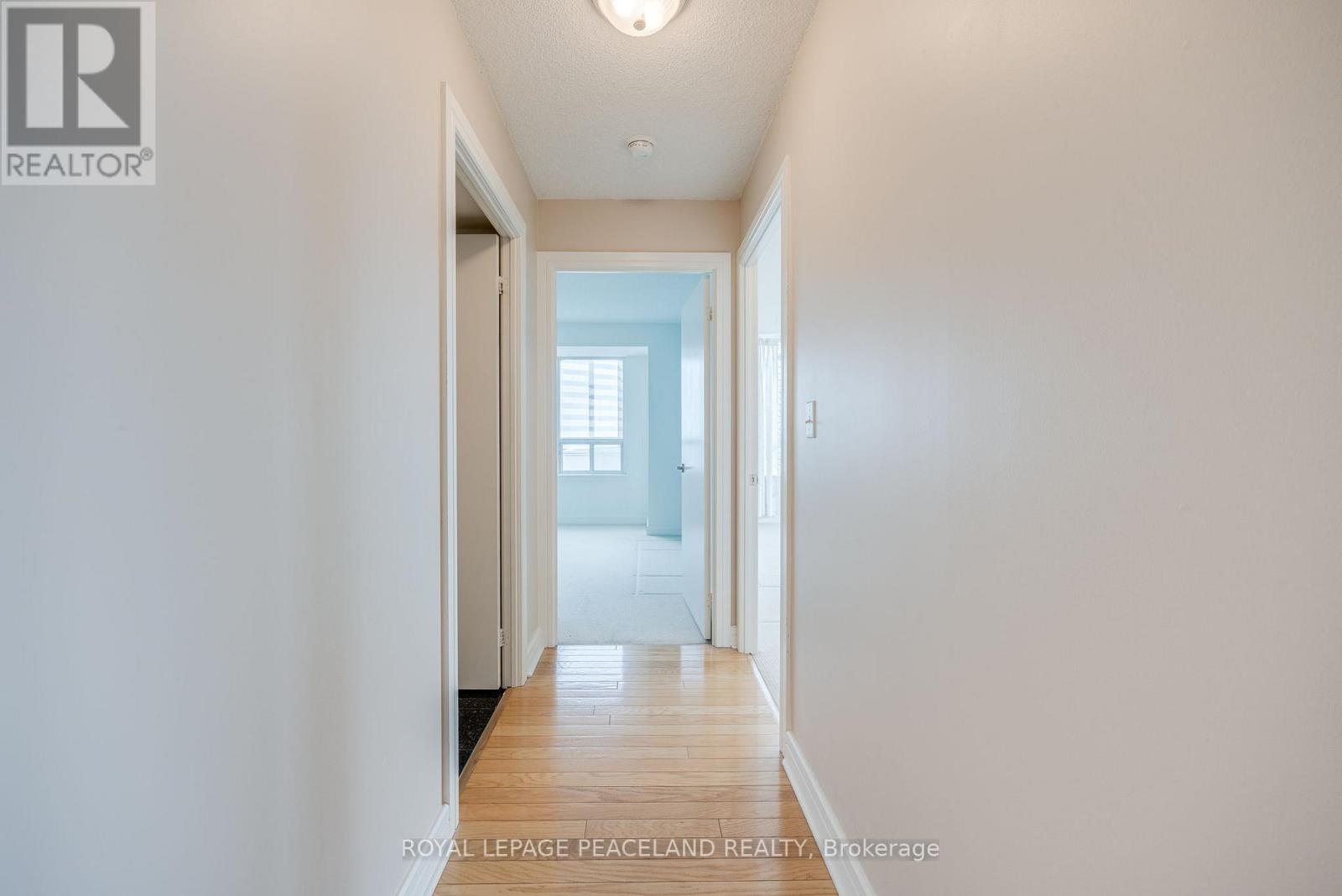 1010 - 16 Harrison Garden Boulevard, Toronto, Ontario  M2N 7J6 - Photo 11 - C13076872
