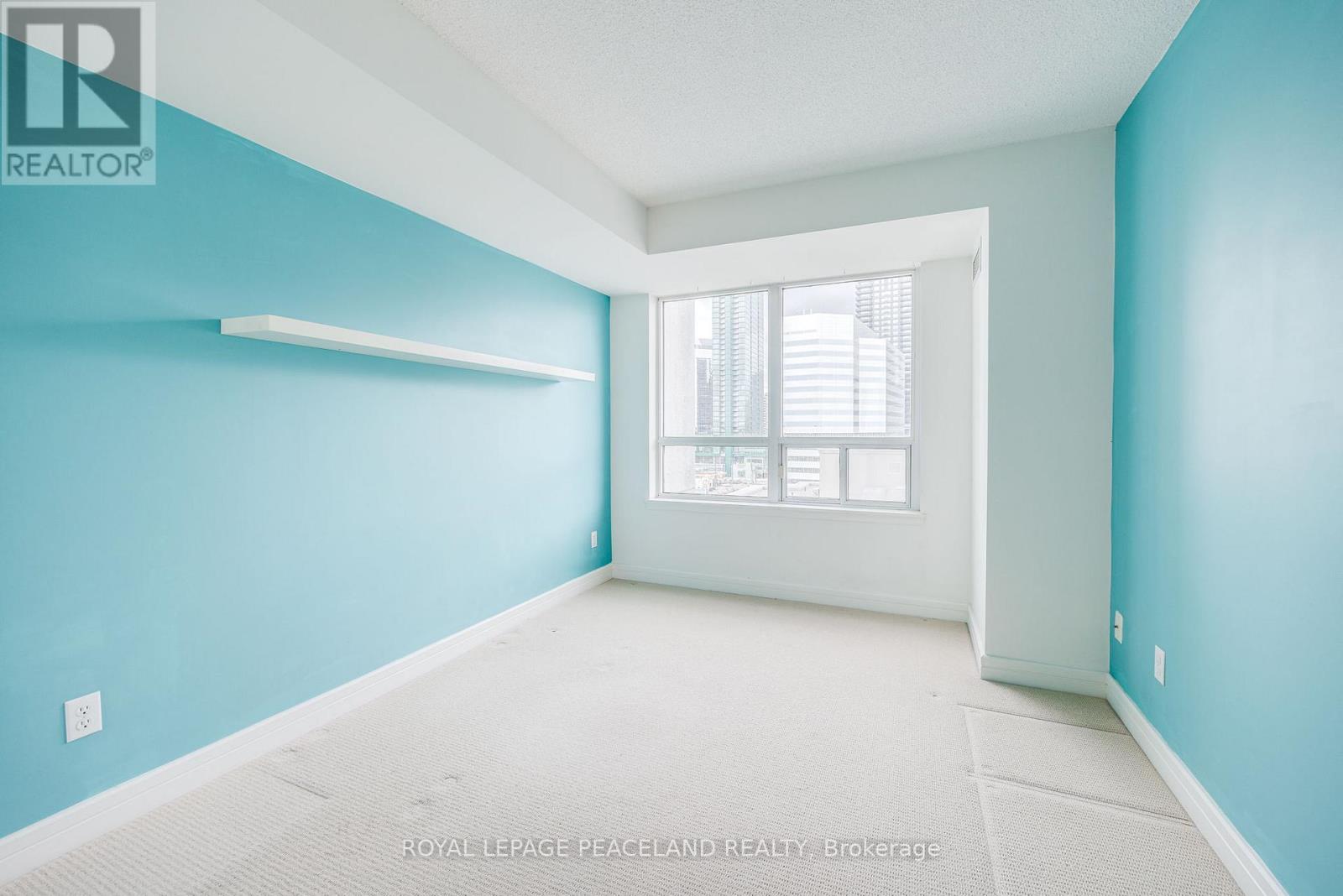 1010 - 16 Harrison Garden Boulevard, Toronto, Ontario  M2N 7J6 - Photo 13 - C13076872