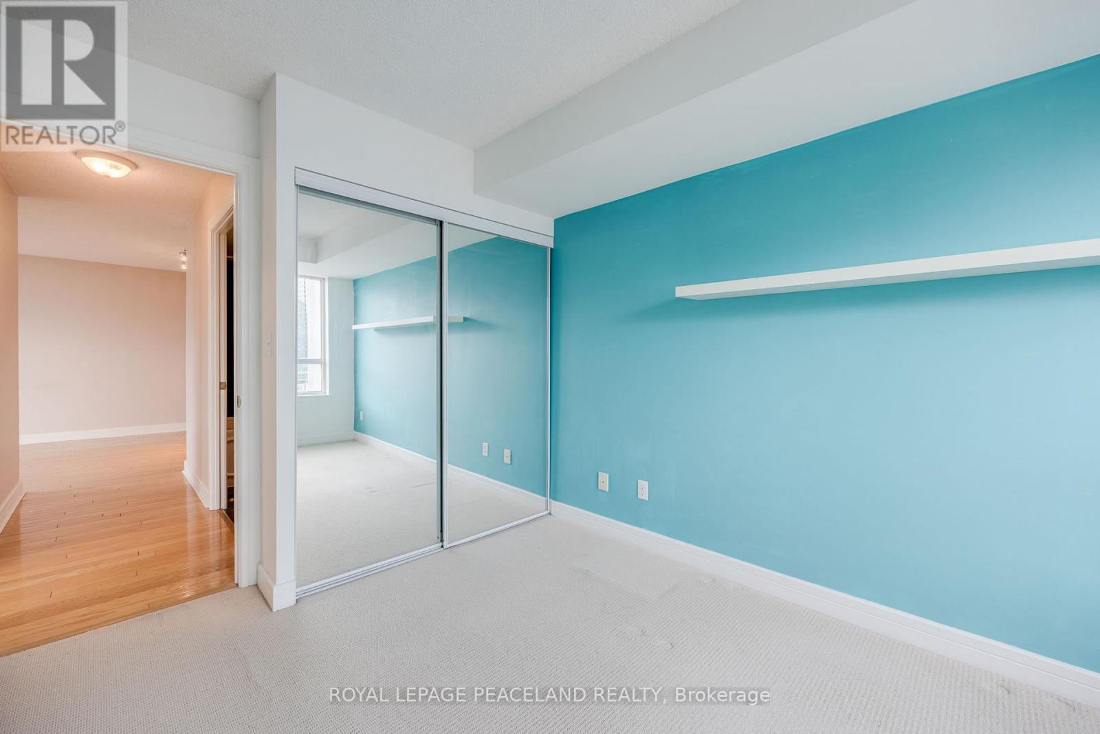 1010 - 16 Harrison Garden Boulevard, Toronto, Ontario  M2N 7J6 - Photo 14 - C13076872