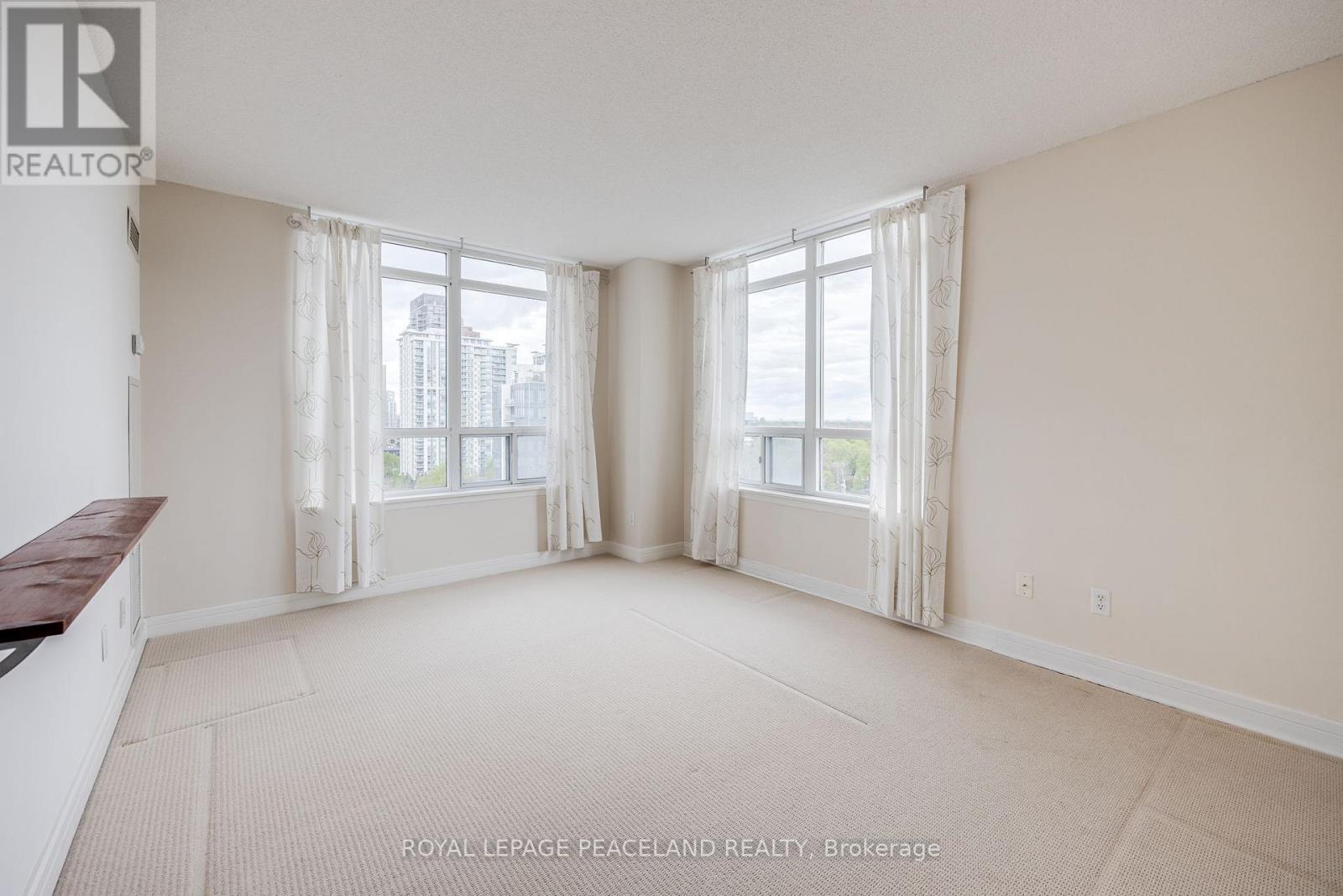 1010 - 16 Harrison Garden Boulevard, Toronto, Ontario  M2N 7J6 - Photo 15 - C13076872