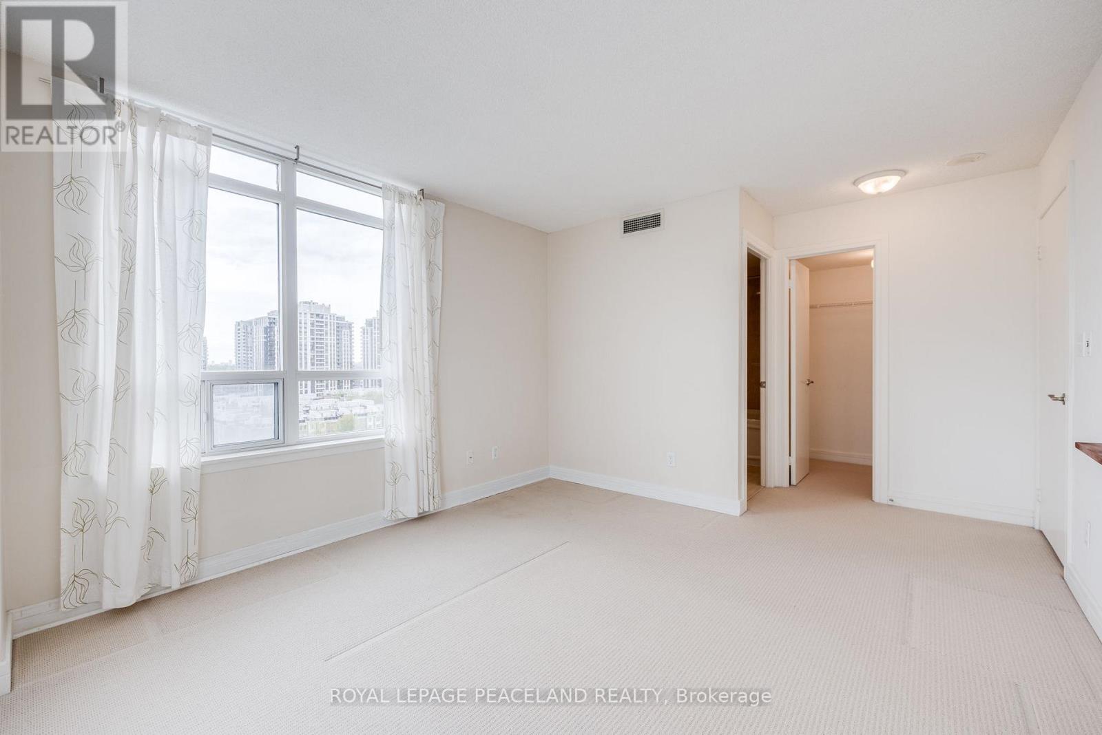 1010 - 16 Harrison Garden Boulevard, Toronto, Ontario  M2N 7J6 - Photo 16 - C13076872