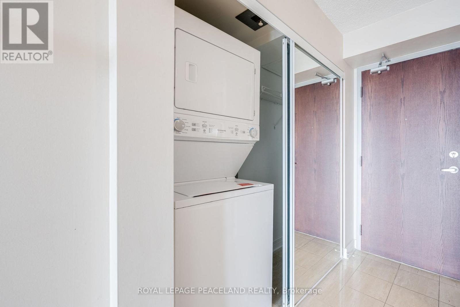 1010 - 16 Harrison Garden Boulevard, Toronto, Ontario  M2N 7J6 - Photo 18 - C13076872