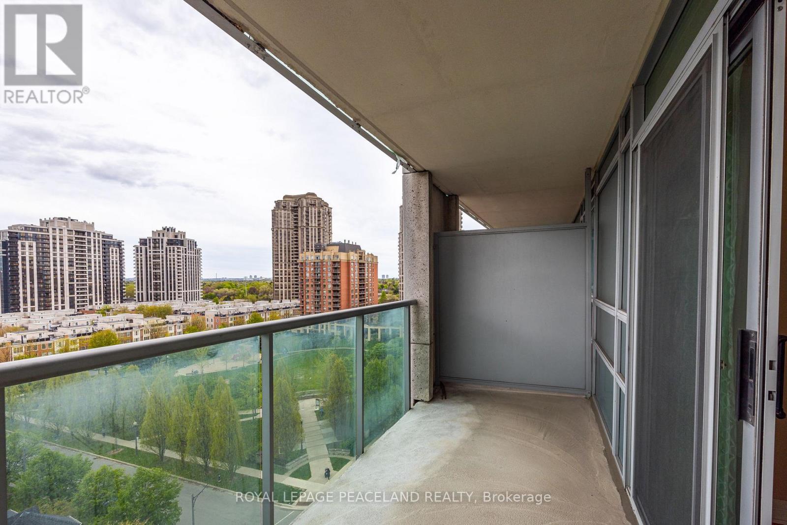 1010 - 16 Harrison Garden Boulevard, Toronto, Ontario  M2N 7J6 - Photo 19 - C13076872