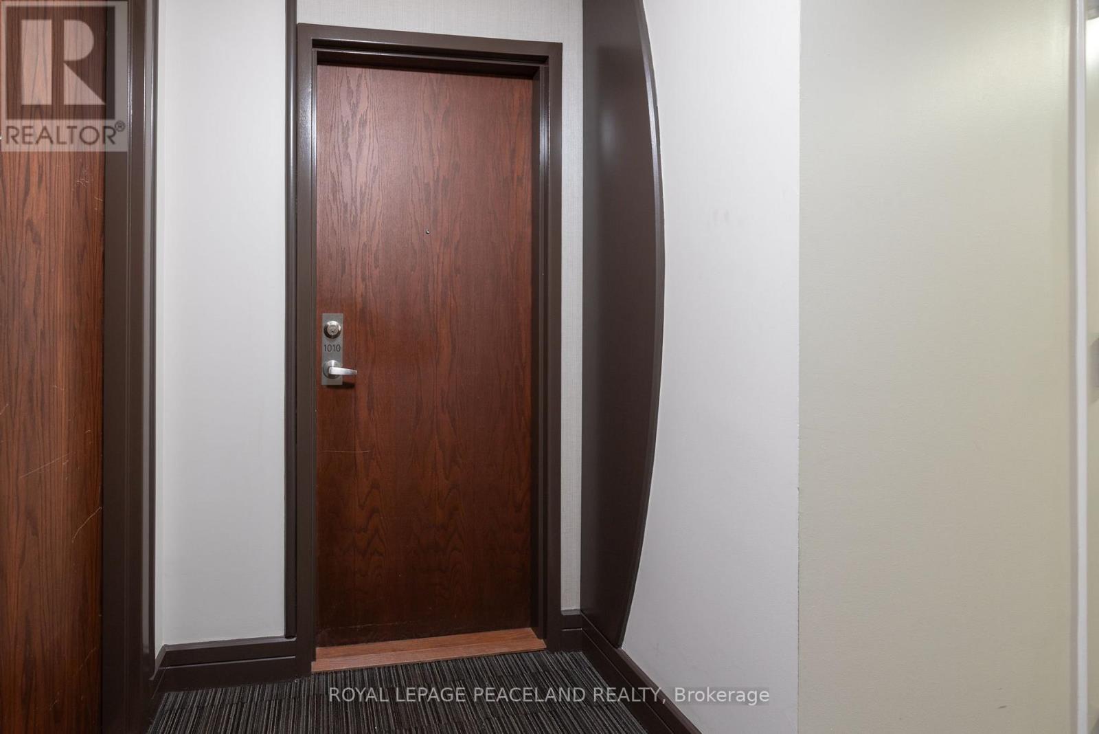 1010 - 16 Harrison Garden Boulevard, Toronto, Ontario  M2N 7J6 - Photo 2 - C13076872