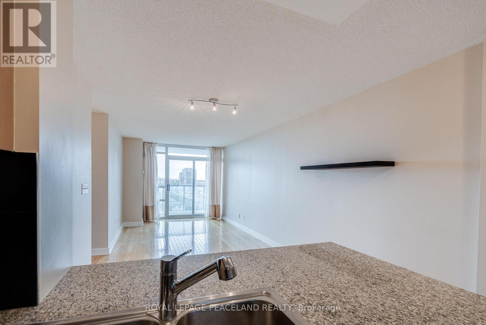 1010 - 16 Harrison Garden Boulevard, Toronto, Ontario  M2N 7J6 - Photo 5 - C13076872