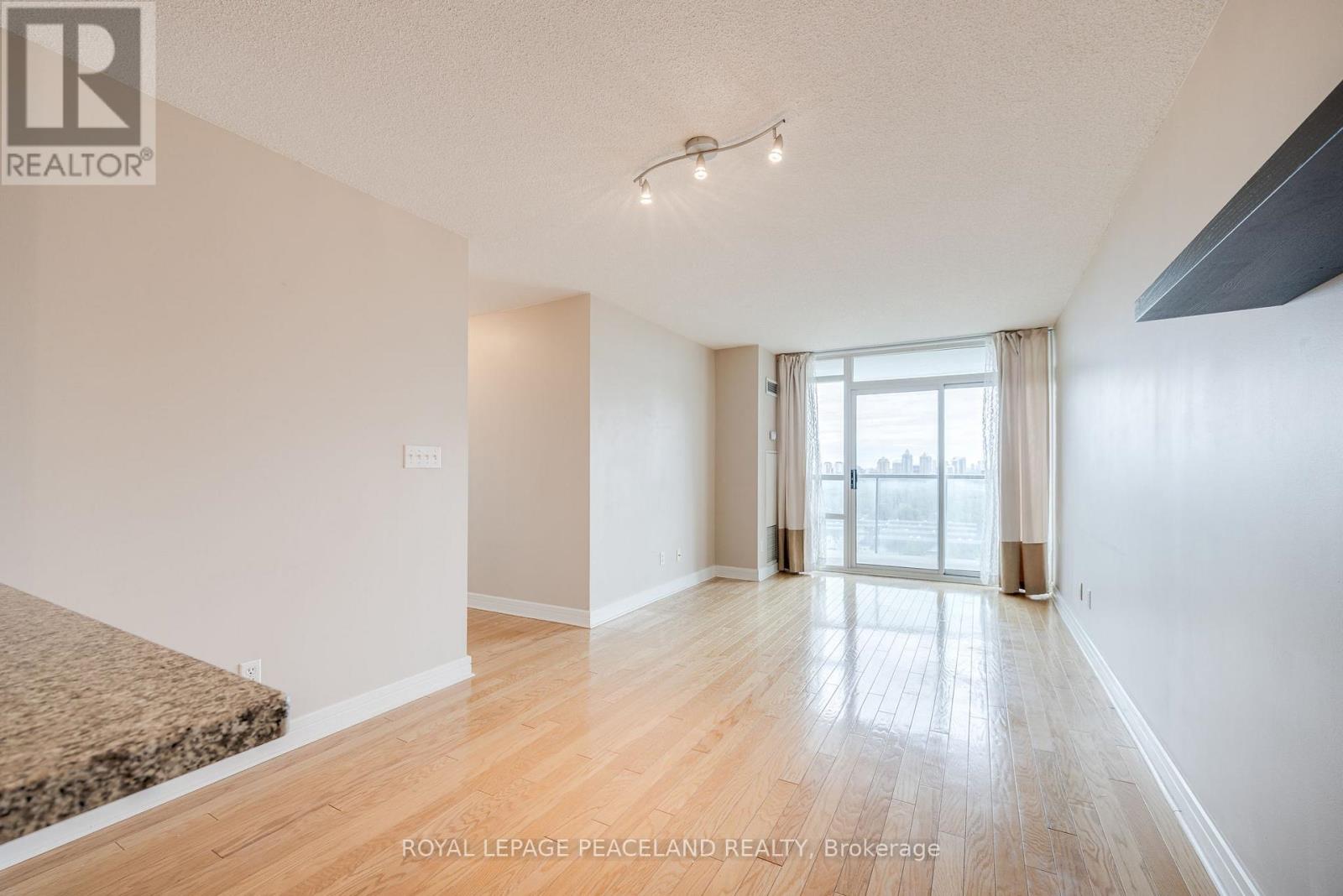 1010 - 16 Harrison Garden Boulevard, Toronto, Ontario  M2N 7J6 - Photo 6 - C13076872