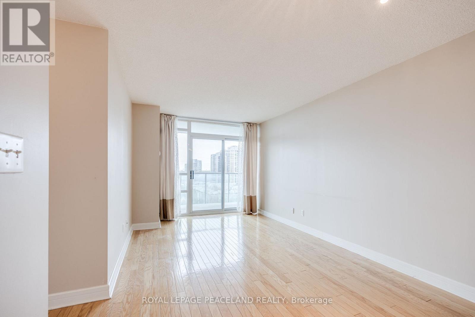 1010 - 16 Harrison Garden Boulevard, Toronto, Ontario  M2N 7J6 - Photo 8 - C13076872