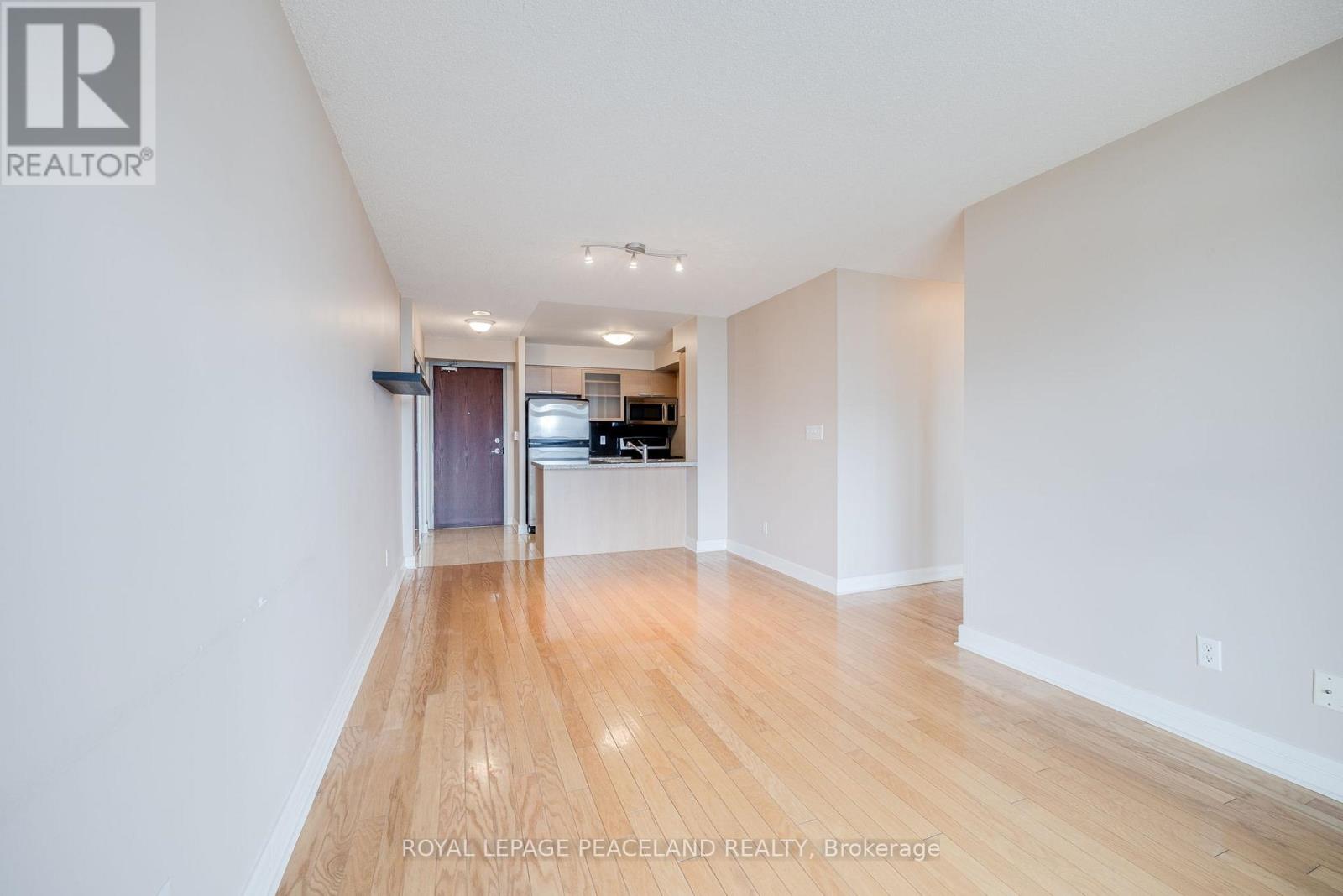 1010 - 16 Harrison Garden Boulevard, Toronto, Ontario  M2N 7J6 - Photo 9 - C13076872