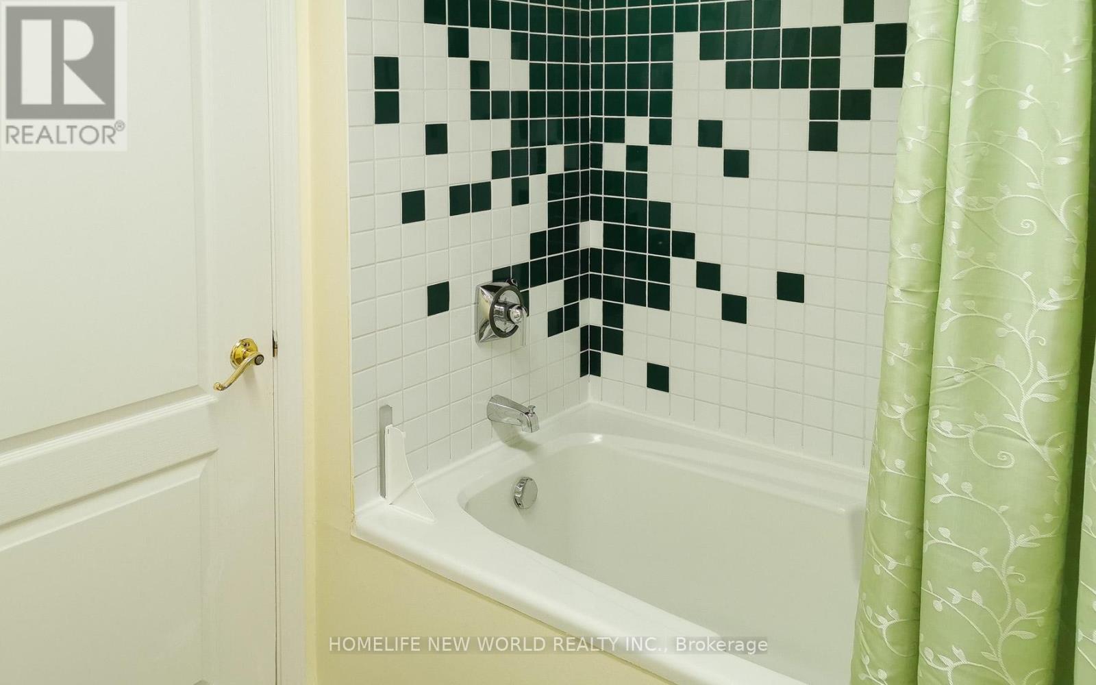 Lower - 198 Burnett Avenue, Toronto, Ontario  M2N 1V8 - Photo 10 - C13076882