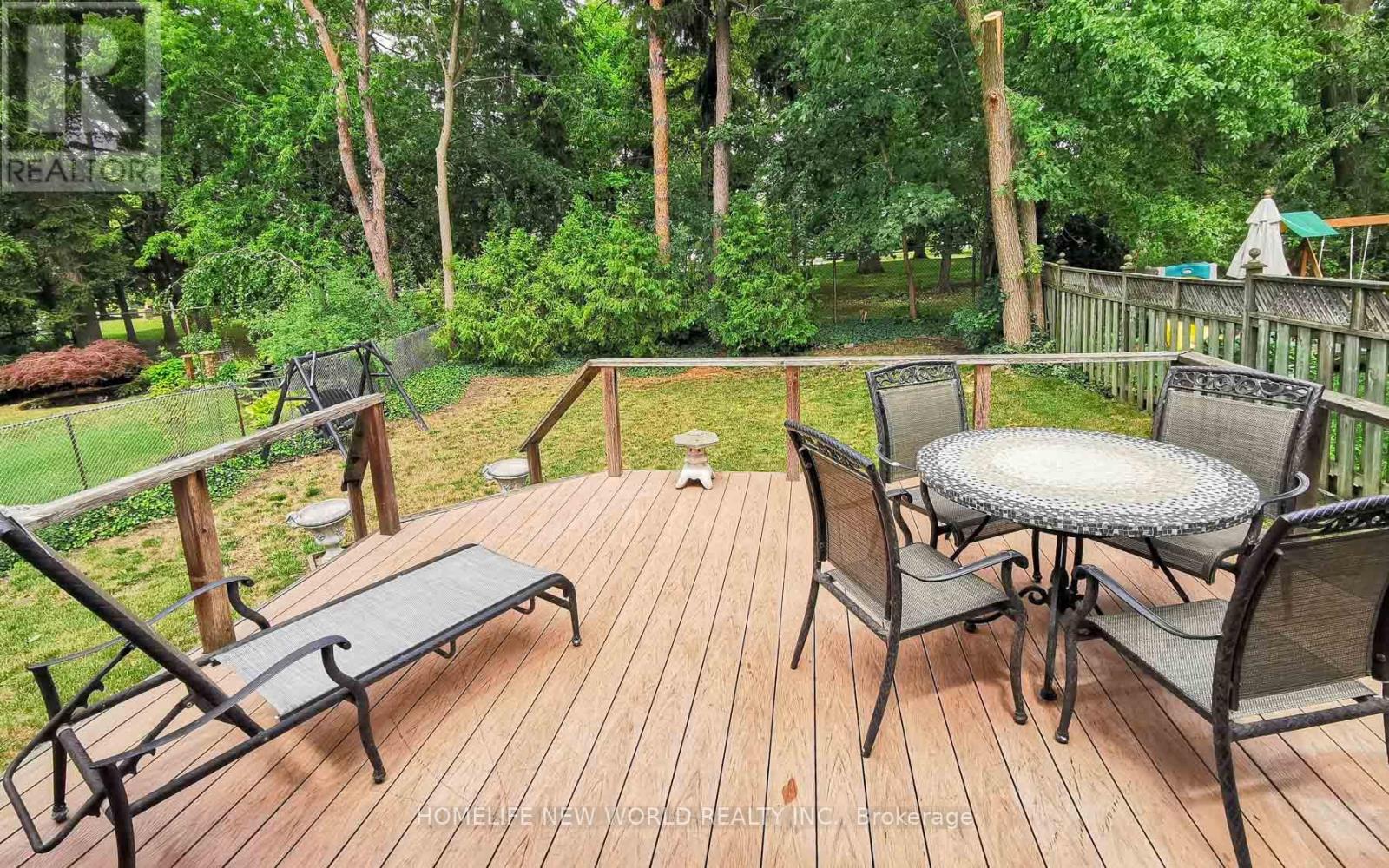 Lower - 198 Burnett Avenue, Toronto, Ontario  M2N 1V8 - Photo 12 - C13076882