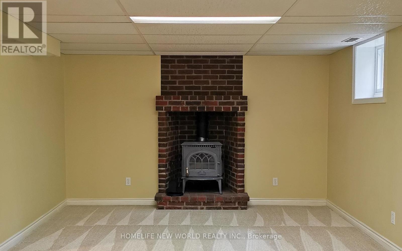 Lower - 198 Burnett Avenue, Toronto, Ontario  M2N 1V8 - Photo 3 - C13076882