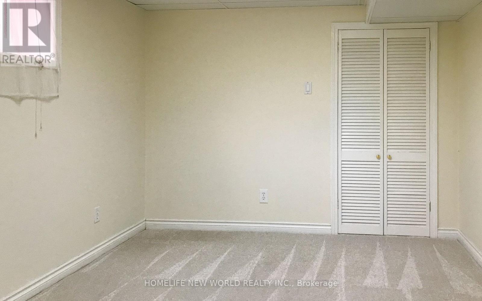Lower - 198 Burnett Avenue, Toronto, Ontario  M2N 1V8 - Photo 5 - C13076882