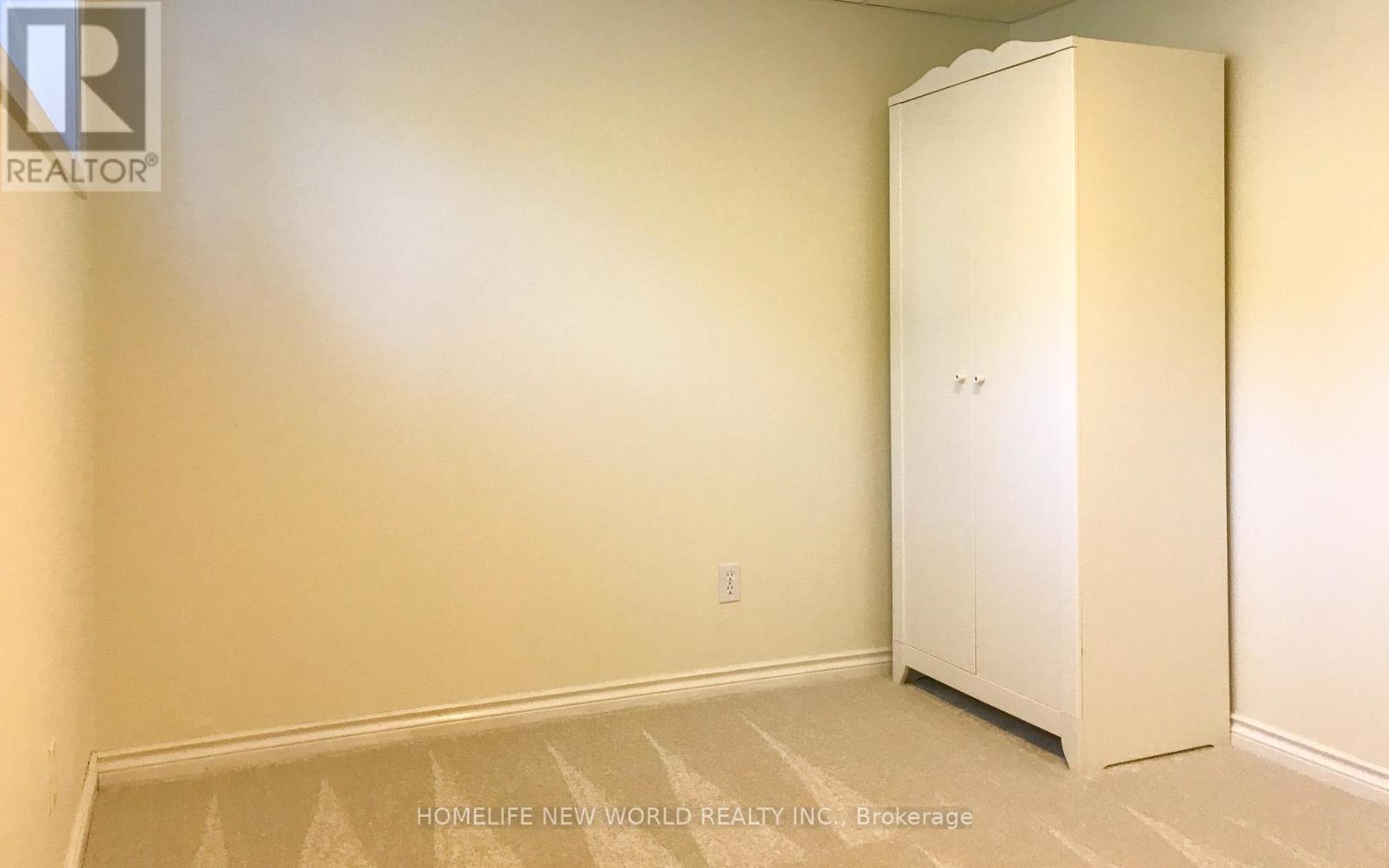 Lower - 198 Burnett Avenue, Toronto, Ontario  M2N 1V8 - Photo 7 - C13076882
