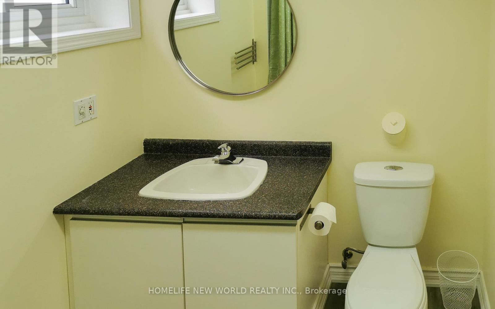 Lower - 198 Burnett Avenue, Toronto, Ontario  M2N 1V8 - Photo 9 - C13076882