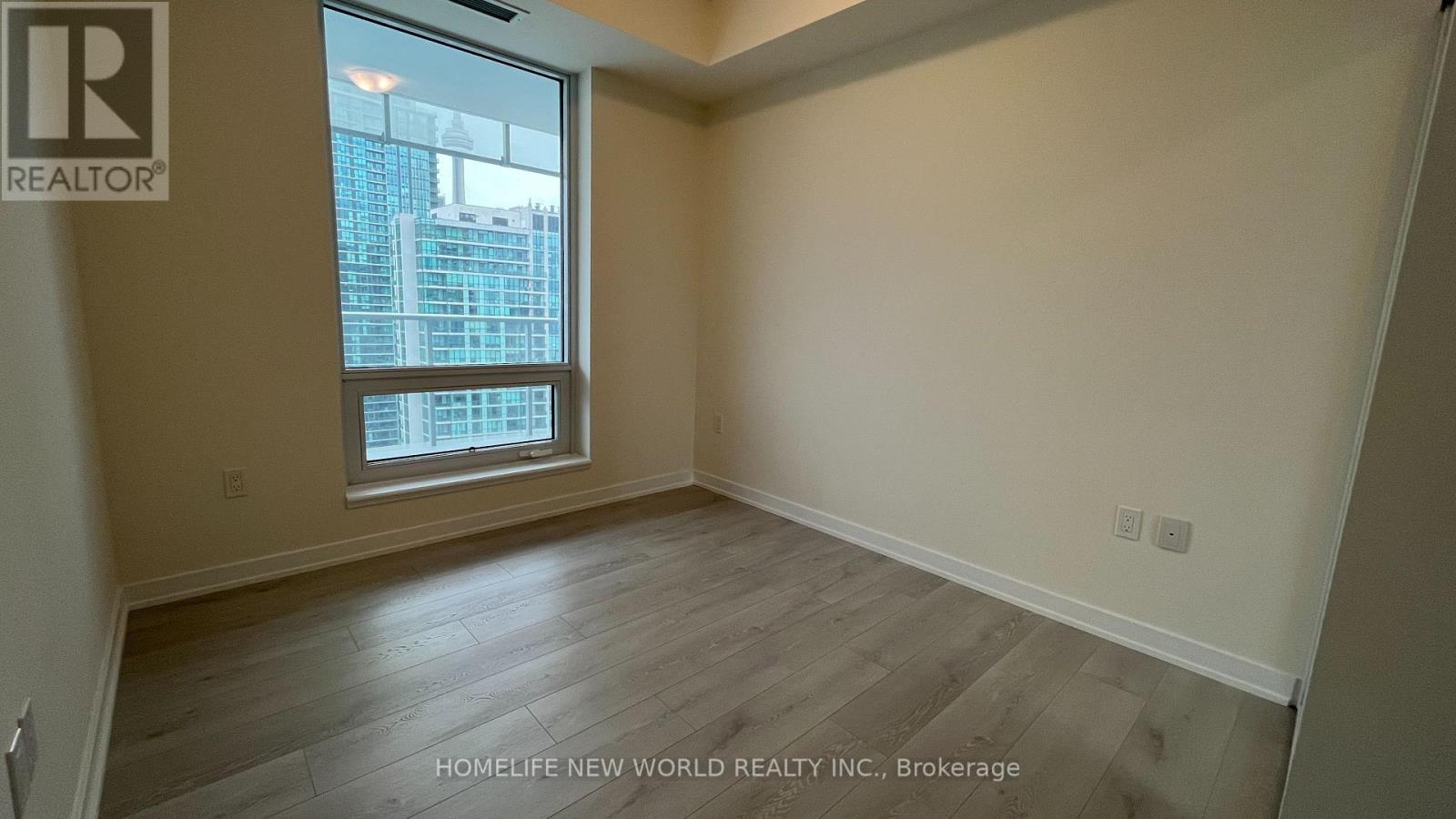3202 - 28 Freeland Street, Toronto, Ontario  M5E 0E3 - Photo 11 - C13076904
