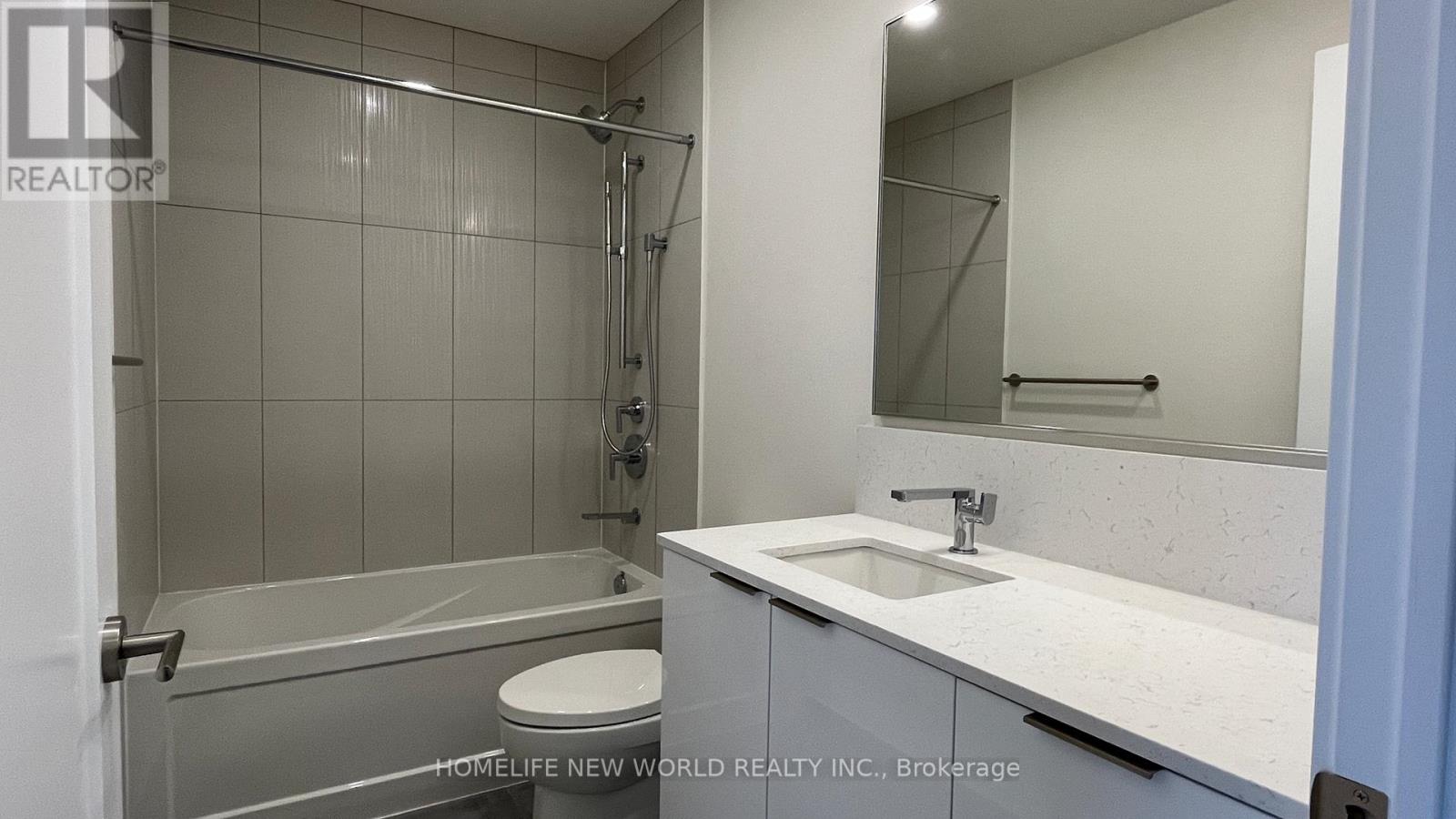 3202 - 28 Freeland Street, Toronto, Ontario  M5E 0E3 - Photo 12 - C13076904