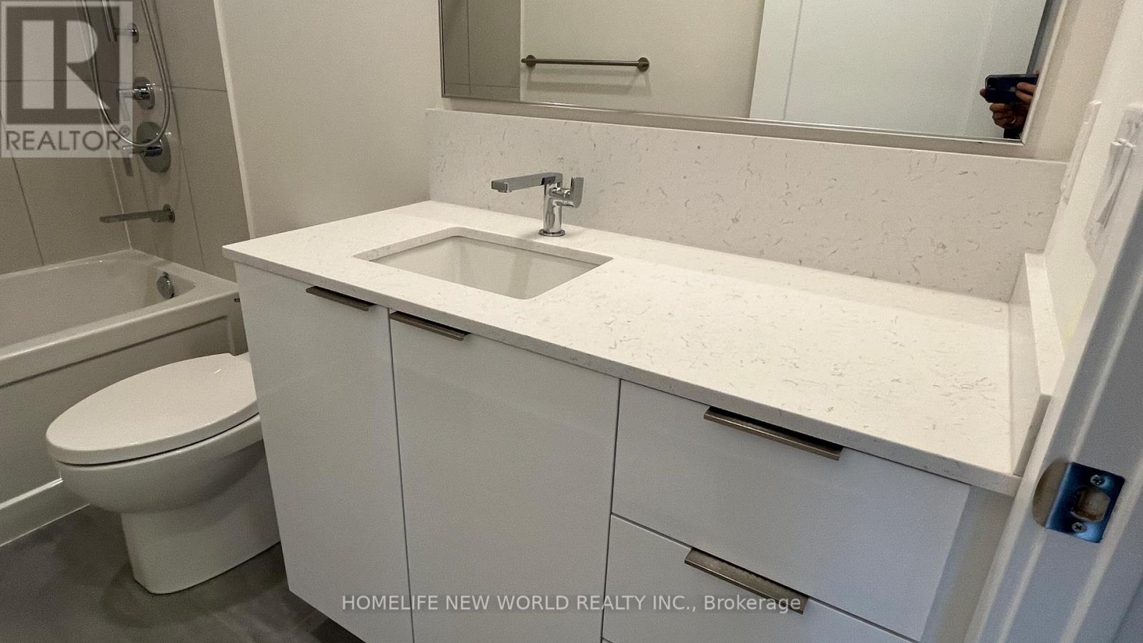 3202 - 28 Freeland Street, Toronto, Ontario  M5E 0E3 - Photo 15 - C13076904
