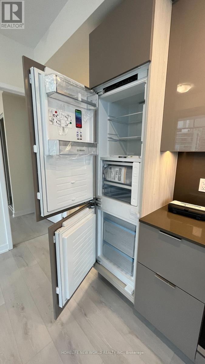 3202 - 28 Freeland Street, Toronto, Ontario  M5E 0E3 - Photo 16 - C13076904
