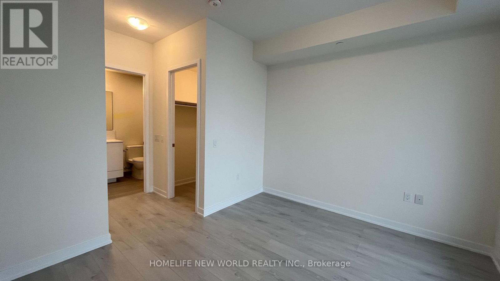 3202 - 28 Freeland Street, Toronto, Ontario  M5E 0E3 - Photo 17 - C13076904