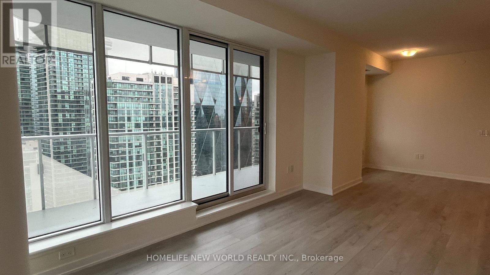 3202 - 28 Freeland Street, Toronto, Ontario  M5E 0E3 - Photo 18 - C13076904