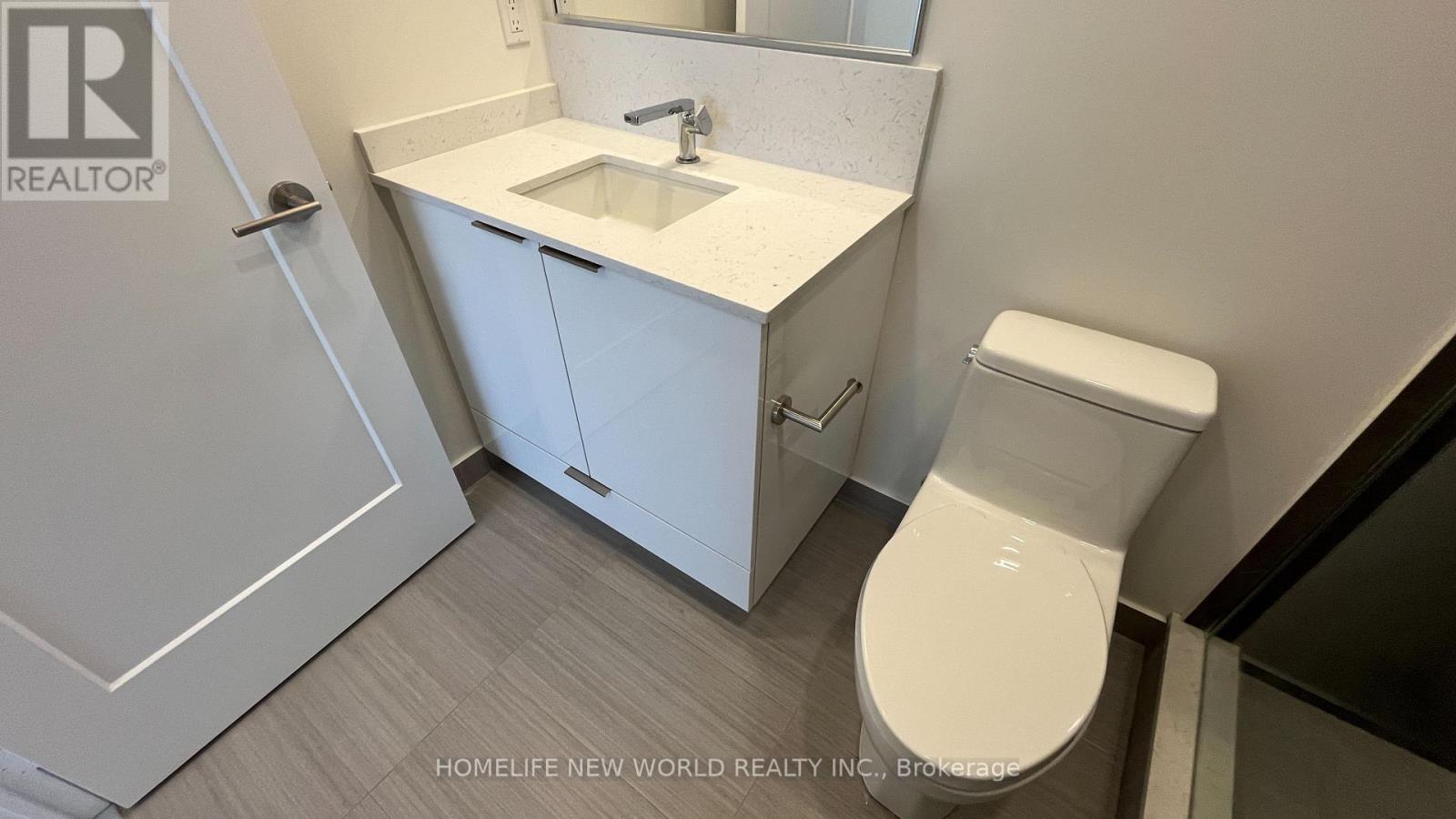 3202 - 28 Freeland Street, Toronto, Ontario  M5E 0E3 - Photo 24 - C13076904