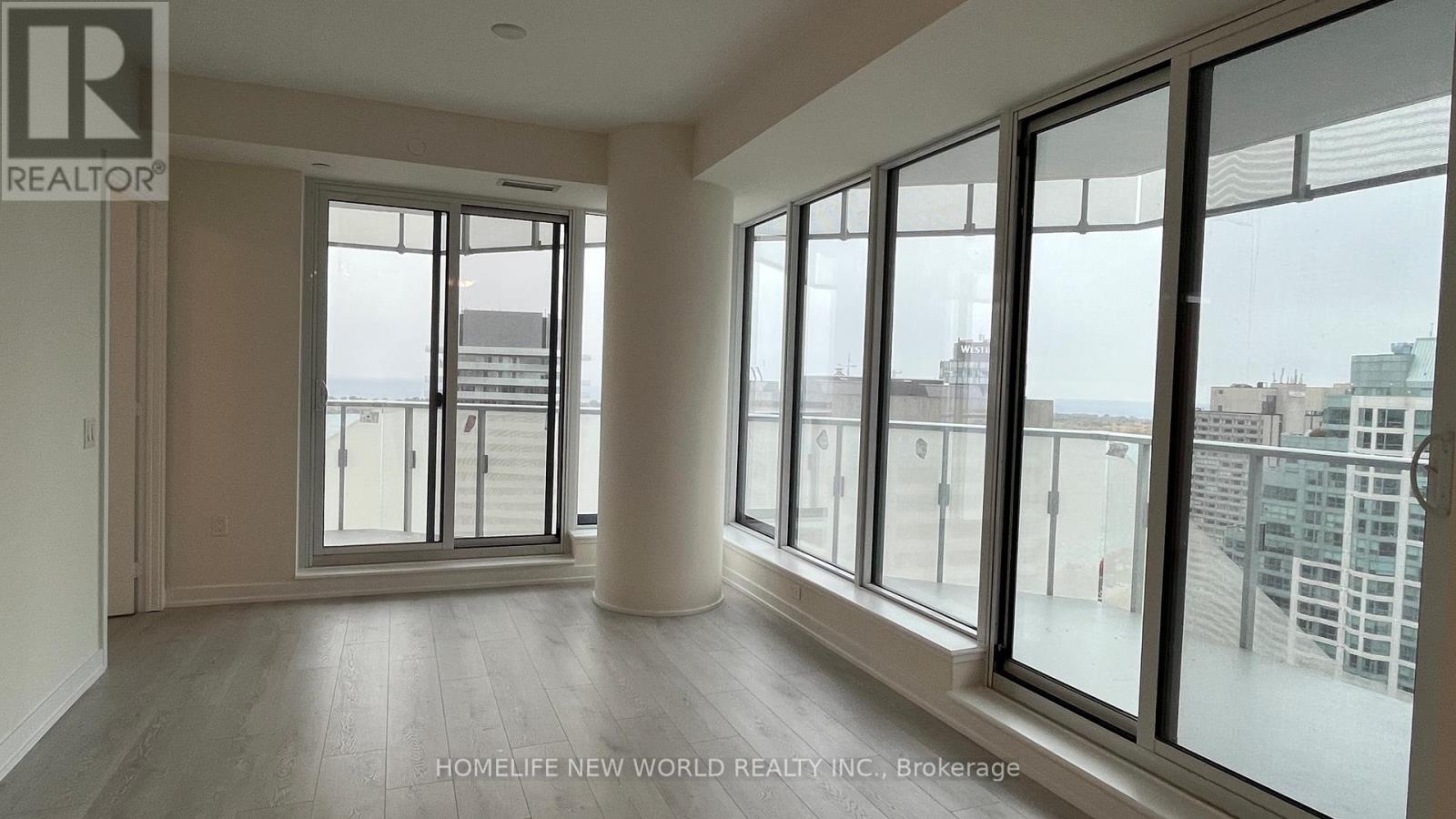 3202 - 28 Freeland Street, Toronto, Ontario  M5E 0E3 - Photo 7 - C13076904