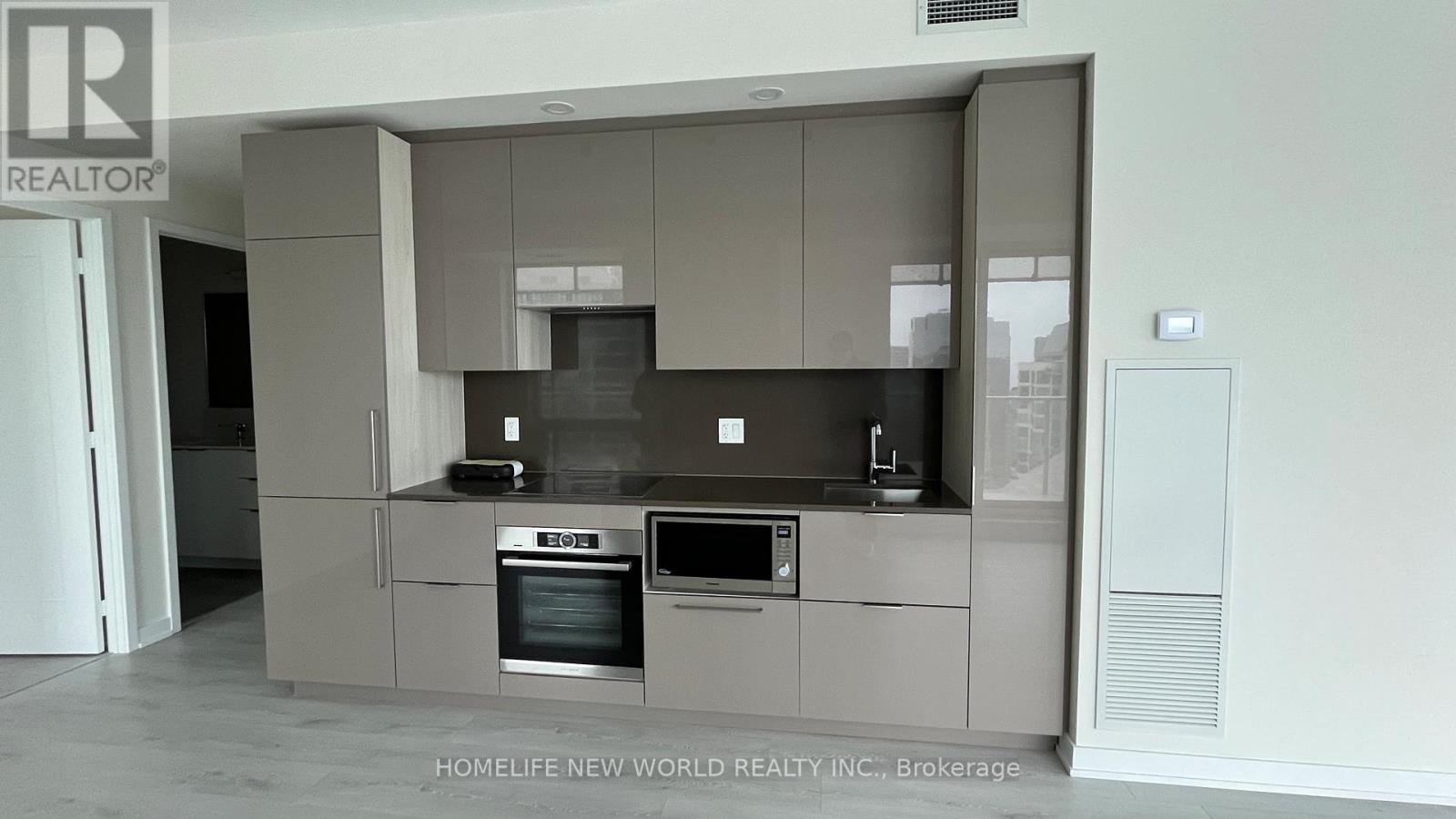 3202 - 28 Freeland Street, Toronto, Ontario  M5E 0E3 - Photo 8 - C13076904