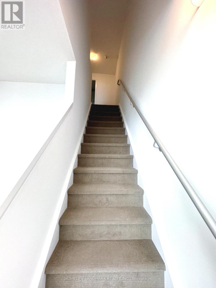 833 - 8 Telegram Mews, Toronto, Ontario  M5V 3Z5 - Photo 17 - C13076916