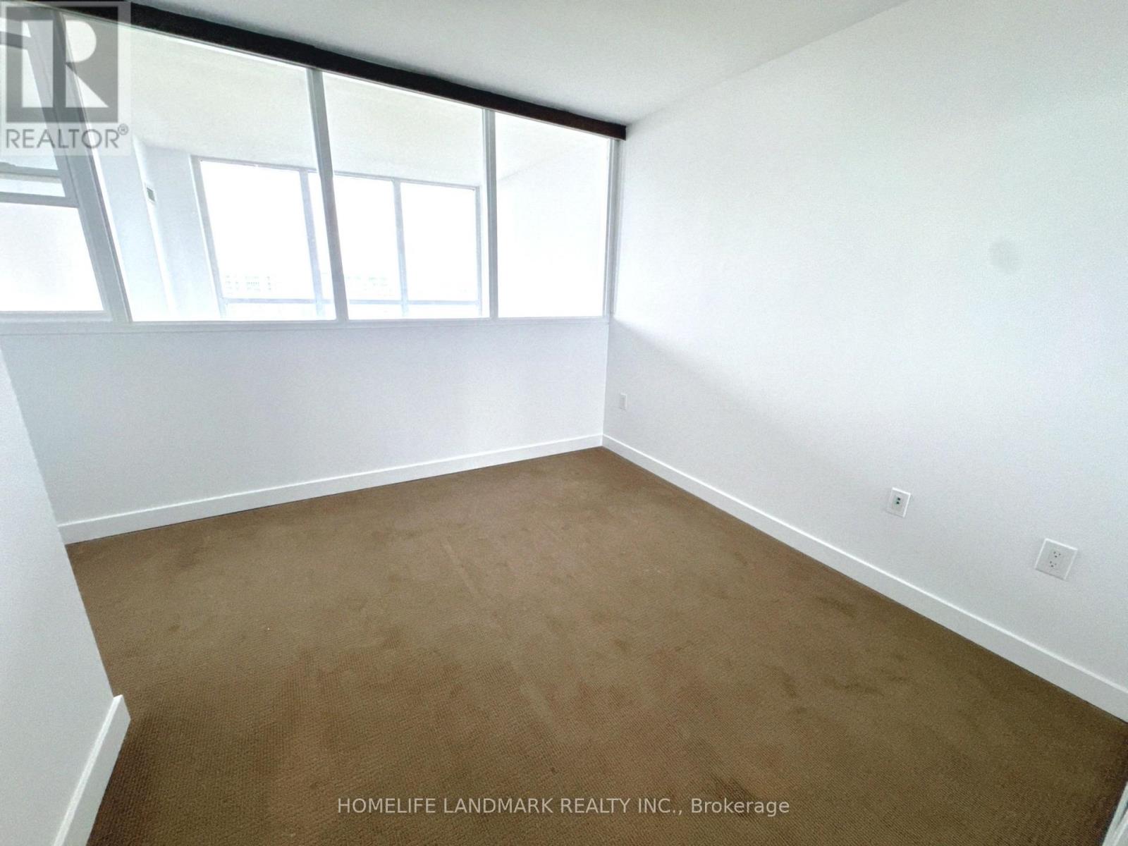 833 - 8 Telegram Mews, Toronto, Ontario  M5V 3Z5 - Photo 19 - C13076916