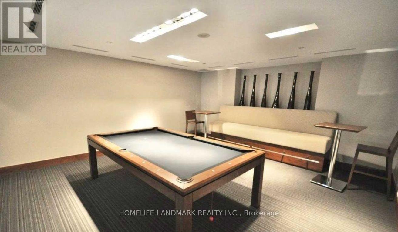 833 - 8 Telegram Mews, Toronto, Ontario  M5V 3Z5 - Photo 30 - C13076916