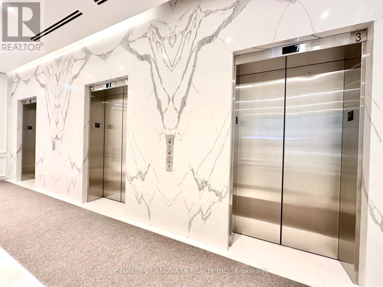 3602 - 100 Queen Street E, Toronto, Ontario  M5C 0B5 - Photo 10 - C13076926