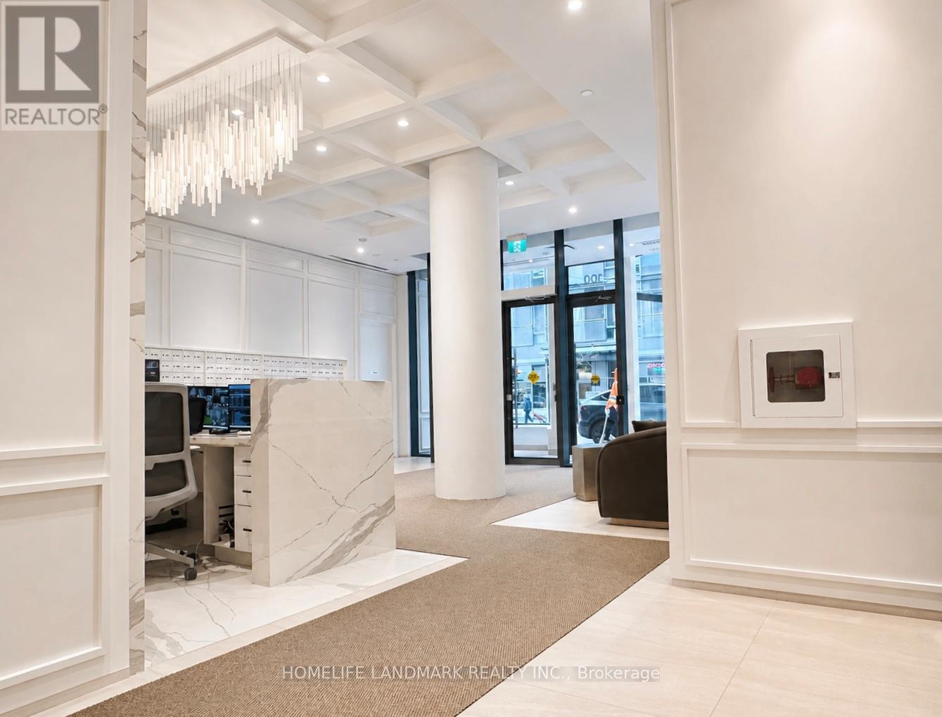 3602 - 100 Queen Street E, Toronto, Ontario  M5C 0B5 - Photo 11 - C13076926