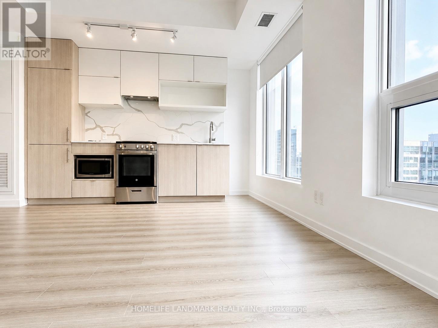 3602 - 100 Queen Street E, Toronto, Ontario  M5C 0B5 - Photo 3 - C13076926