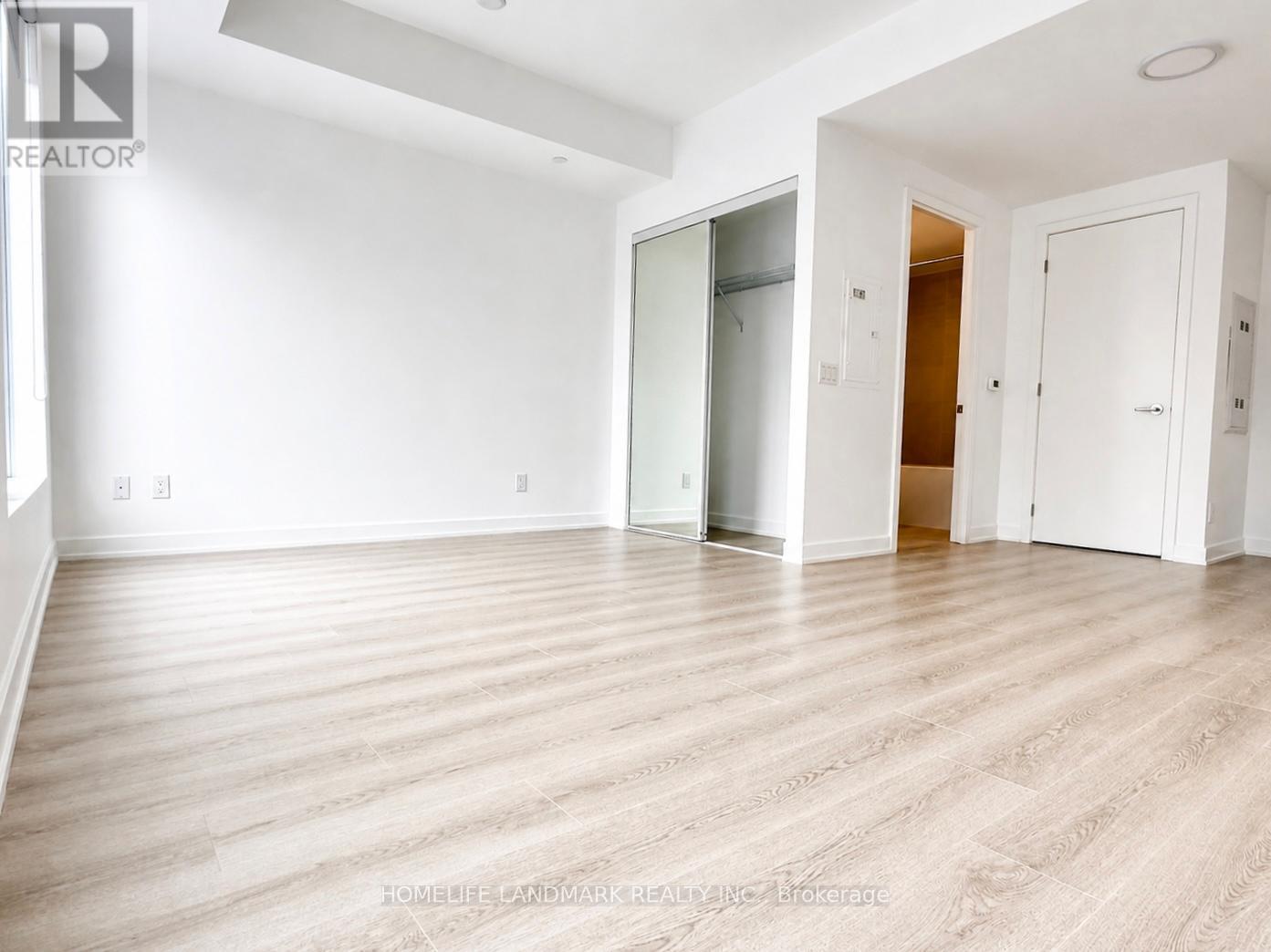 3602 - 100 Queen Street E, Toronto, Ontario  M5C 0B5 - Photo 4 - C13076926