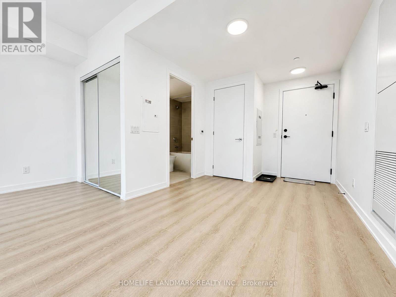 3602 - 100 Queen Street E, Toronto, Ontario  M5C 0B5 - Photo 5 - C13076926